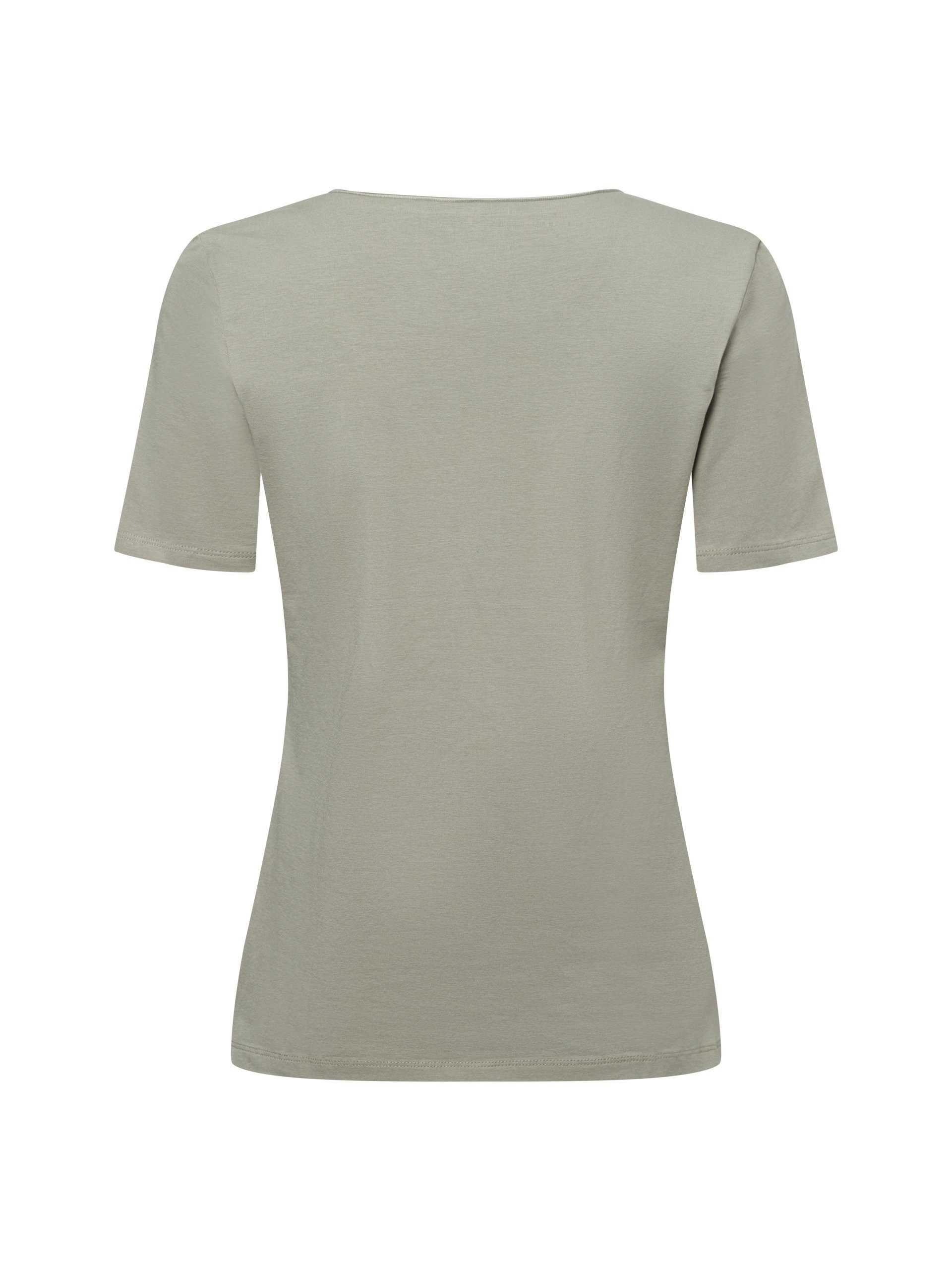 Franco Callegari T-Shirt günstig online kaufen