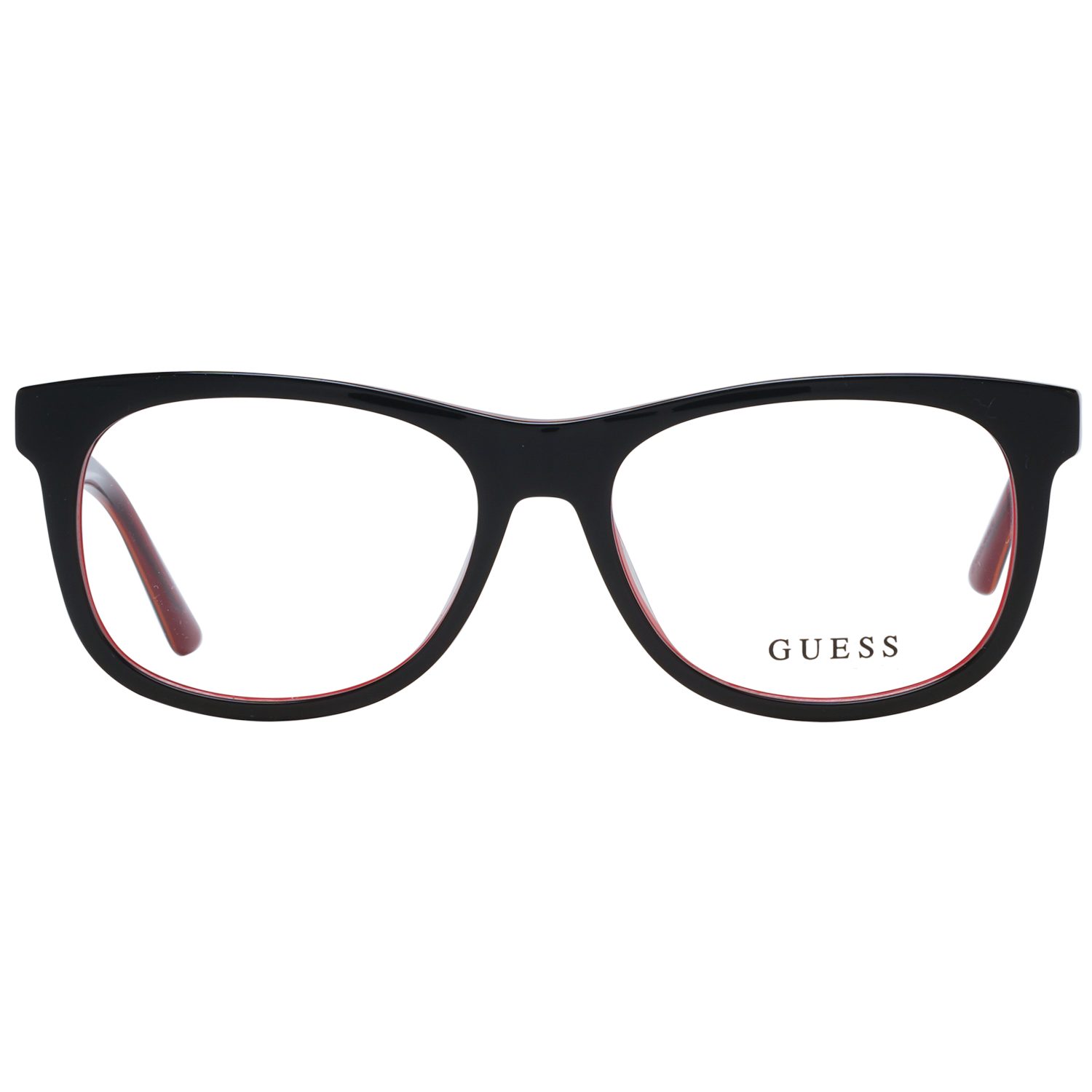 Guess Brillengestell GU8267 51005
