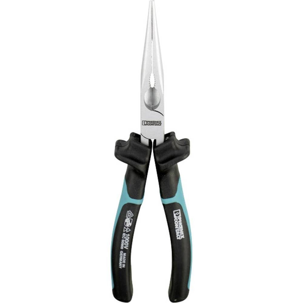 Phoenix Contact Spitzzange Spitzzange 1212810