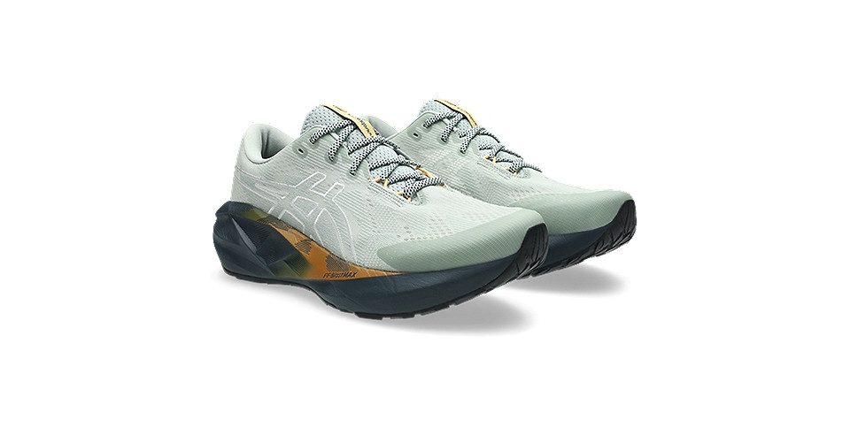 Asics Asics Novablast 5 TR Herren Laufschuh günstig online kaufen