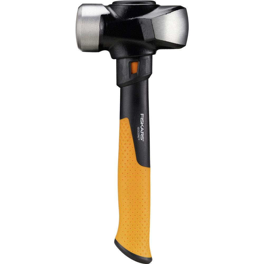 Fiskars Hammer Fiskars IsoCore™ 1020217 Fäustel 1630 g 283 mm 1 St.
