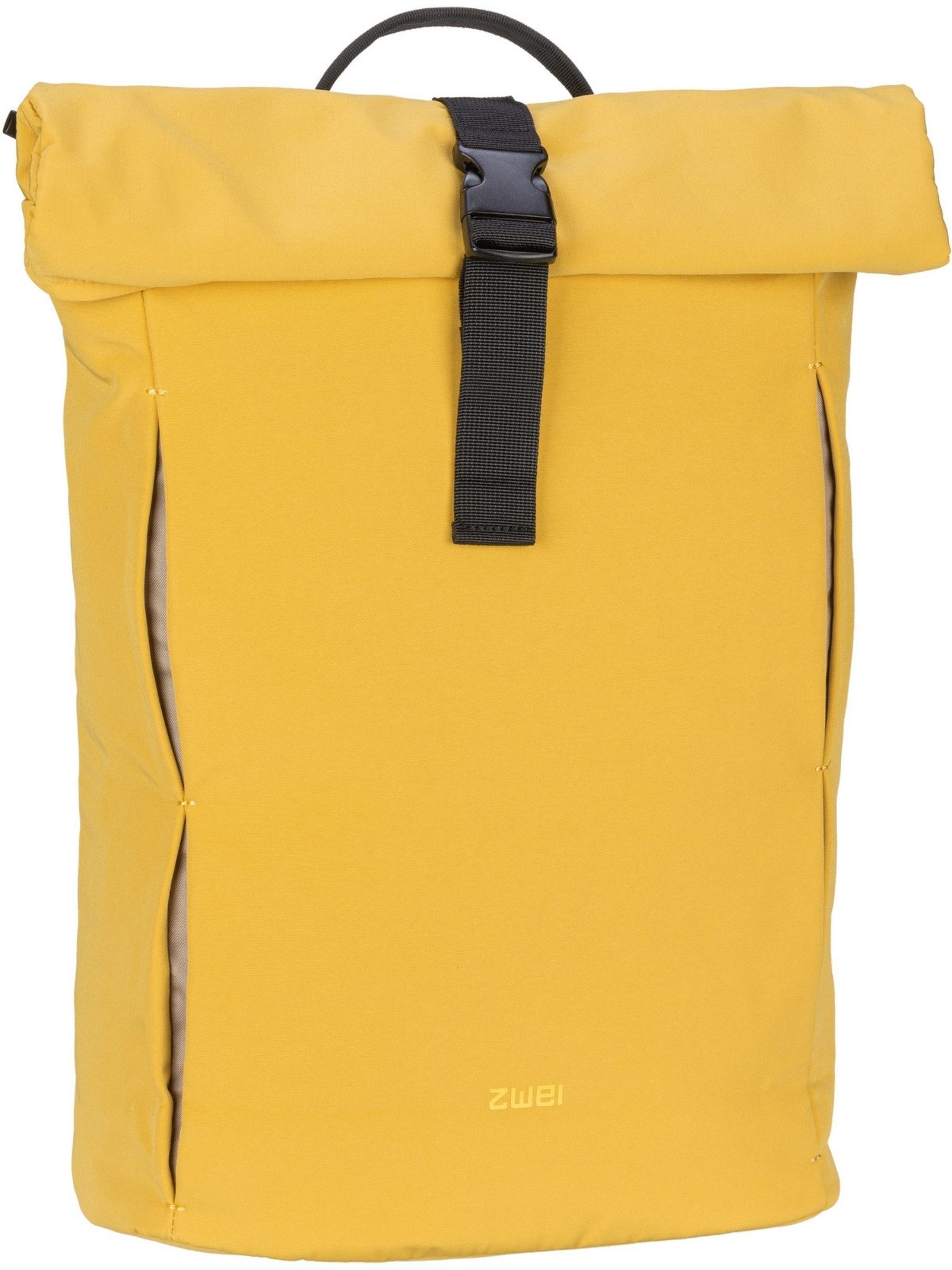 Zwei Rucksack Toni TOR250