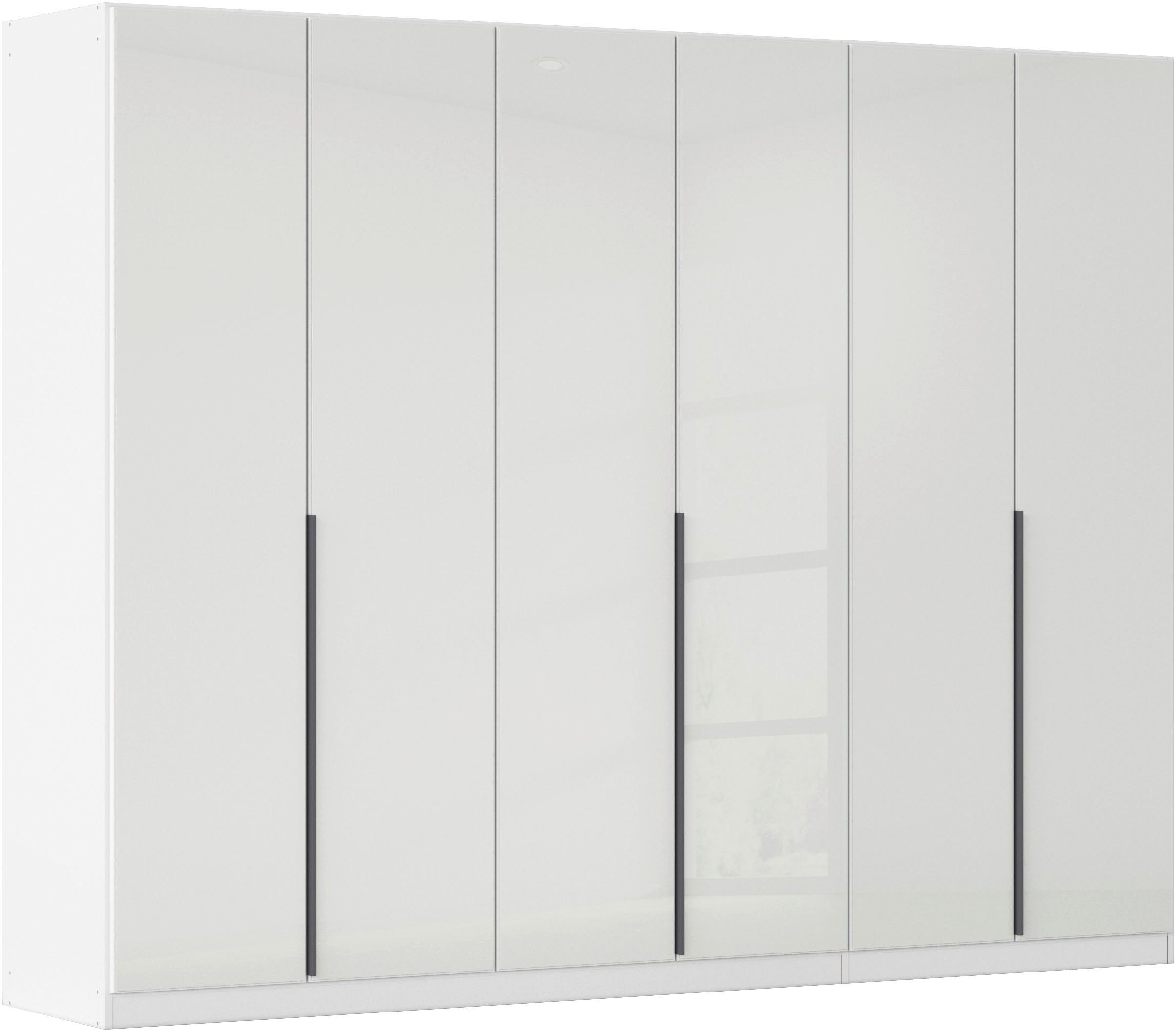 rauch Drehtürenschrank Kleiderschrank Kleiderschränke Schrank Garderobe günstig online kaufen