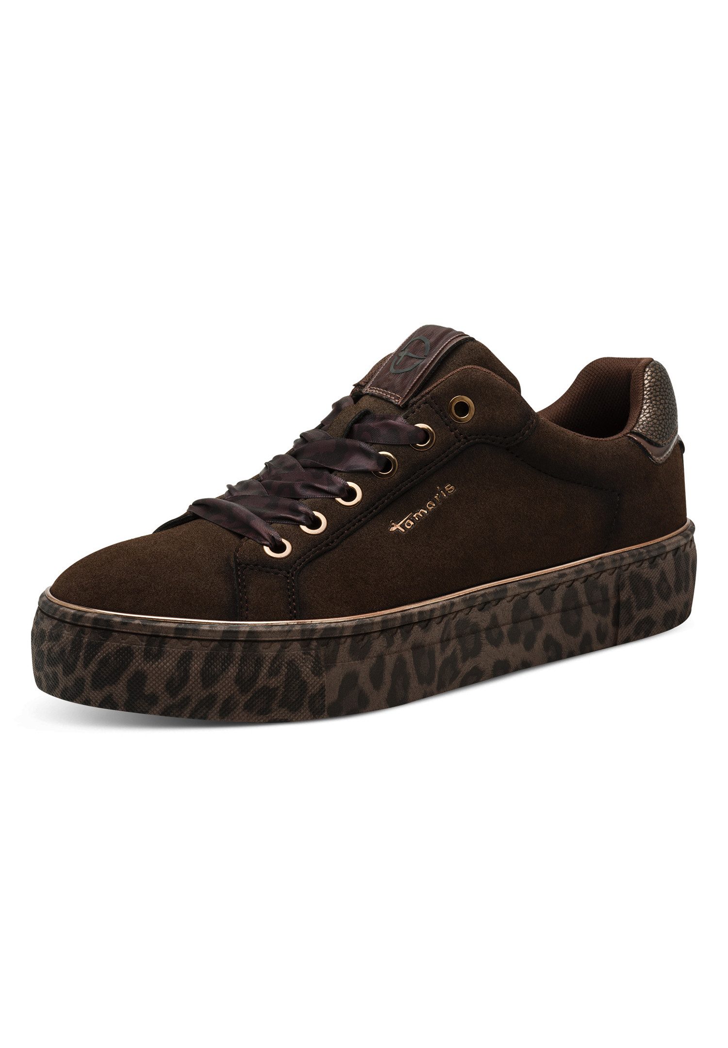 Tamaris 1-23751-44 Sneaker