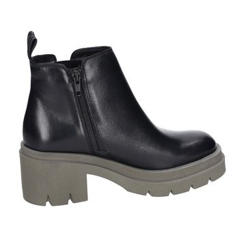 Marc O'Polo Chelsea Bootie Stiefel