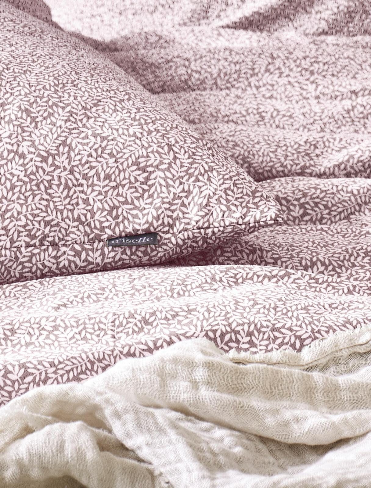 Irisette Bettwäsche 490617 EASY 8516 - günstig online kaufen