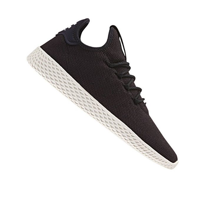 adidas Originals PW Tennis Human Racer Sneaker AN7938