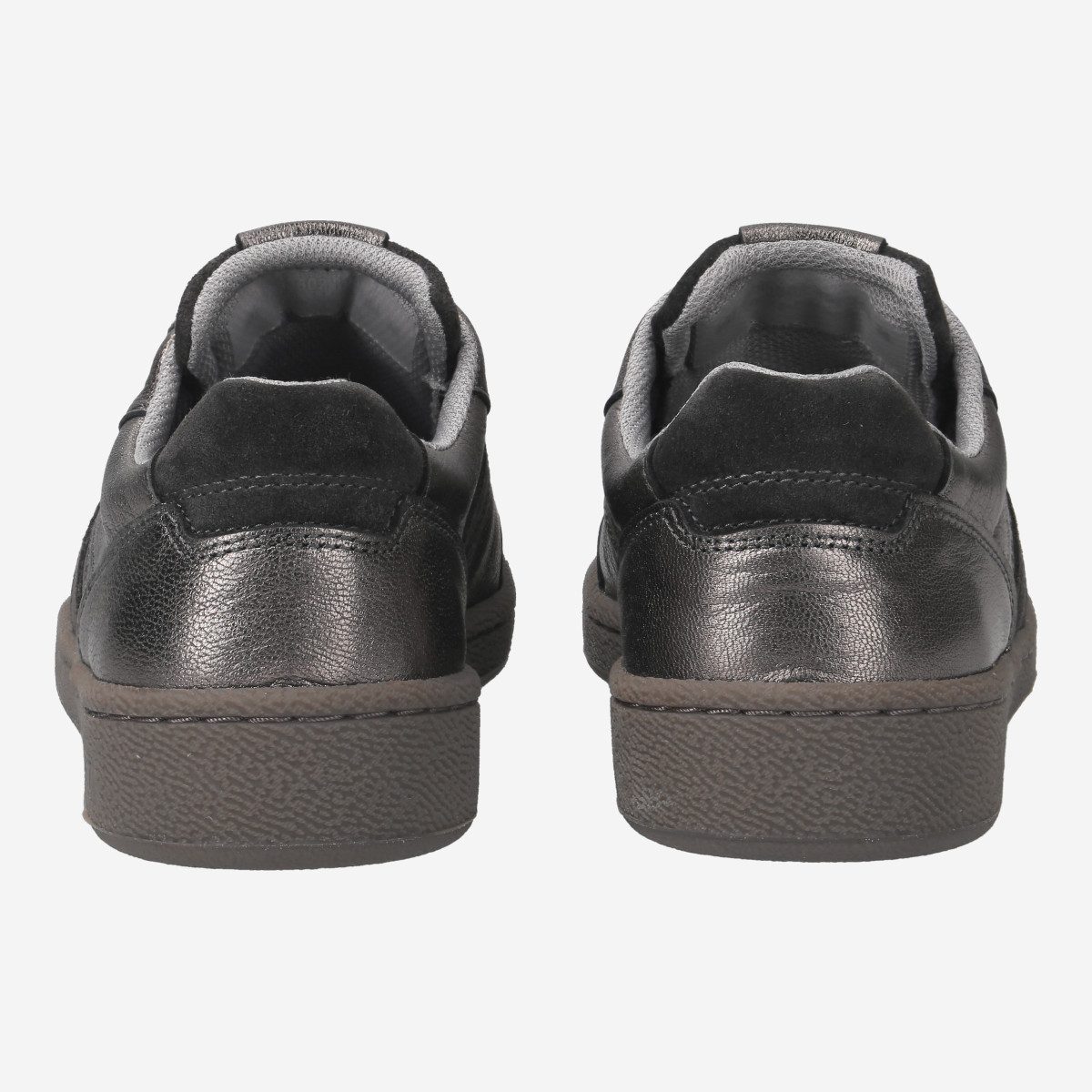 Marc O'Polo Sneaker