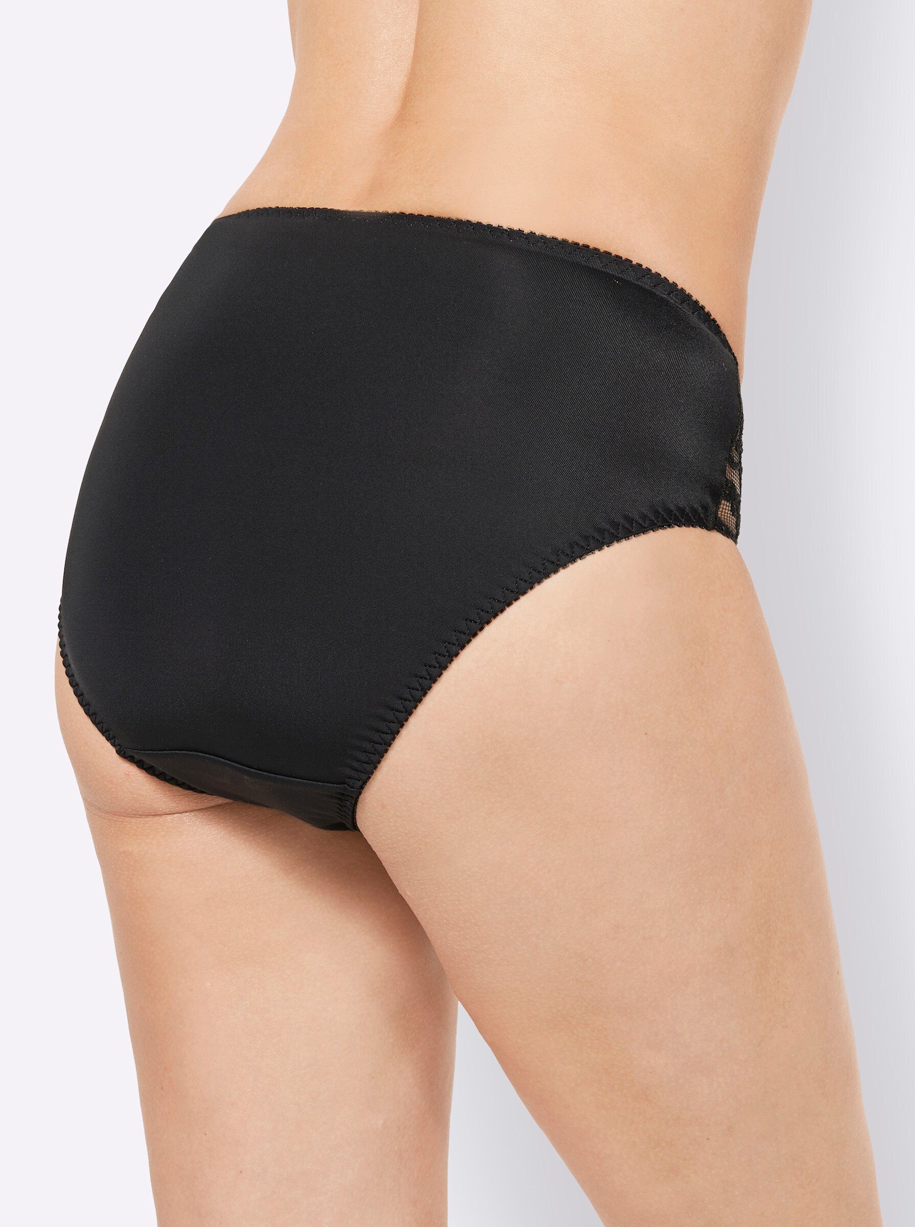 Sassa Slip Slip (1-St)