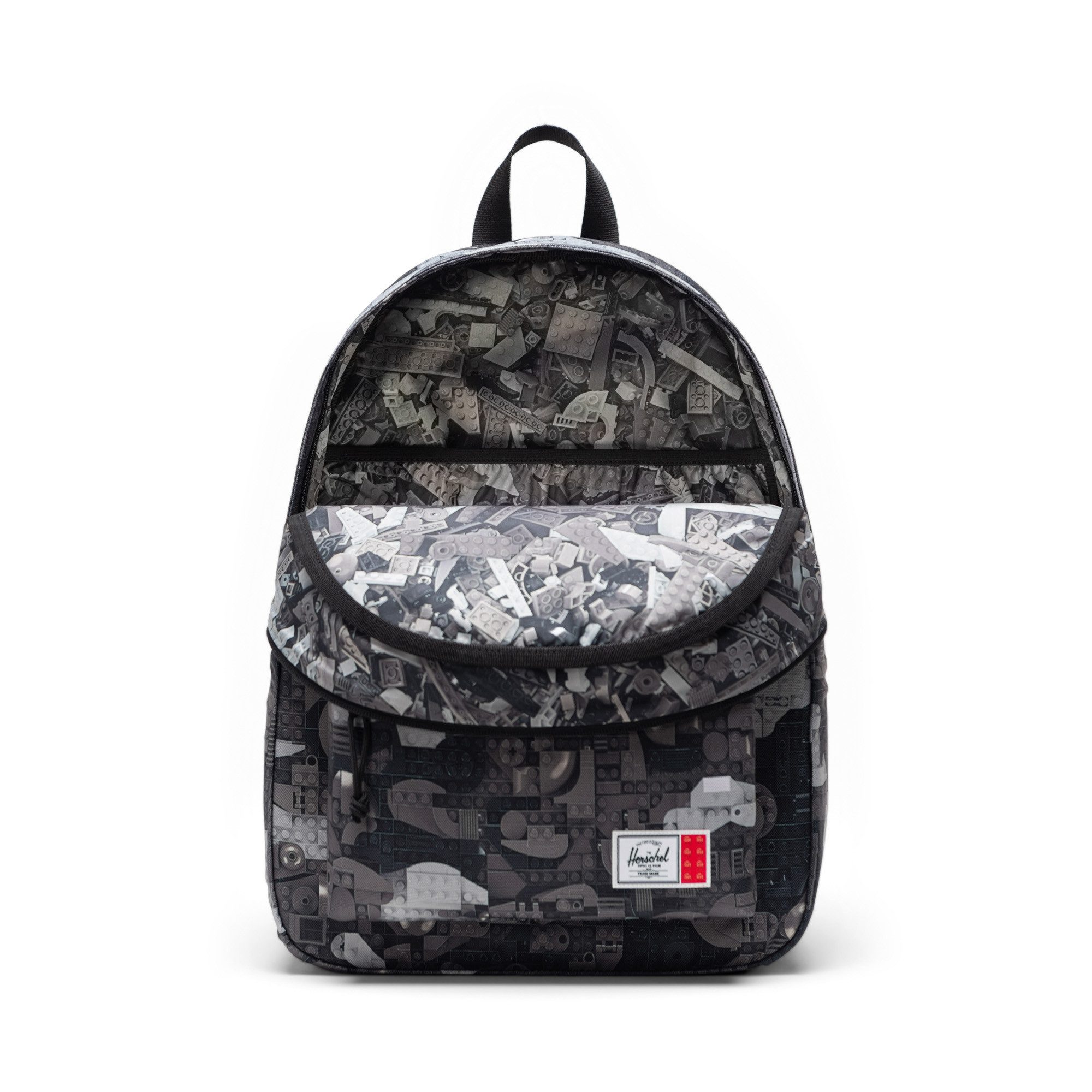 Herschel Rucksack LEGO® Classic Backpack