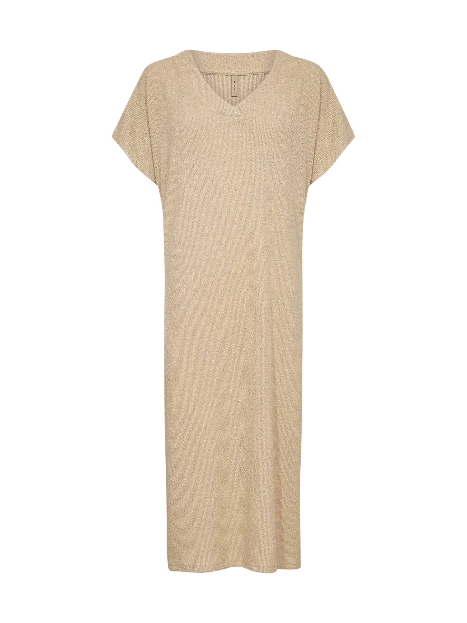 soyaconcept Jerseykleid Soya Concept Dress SC-DELIA 2