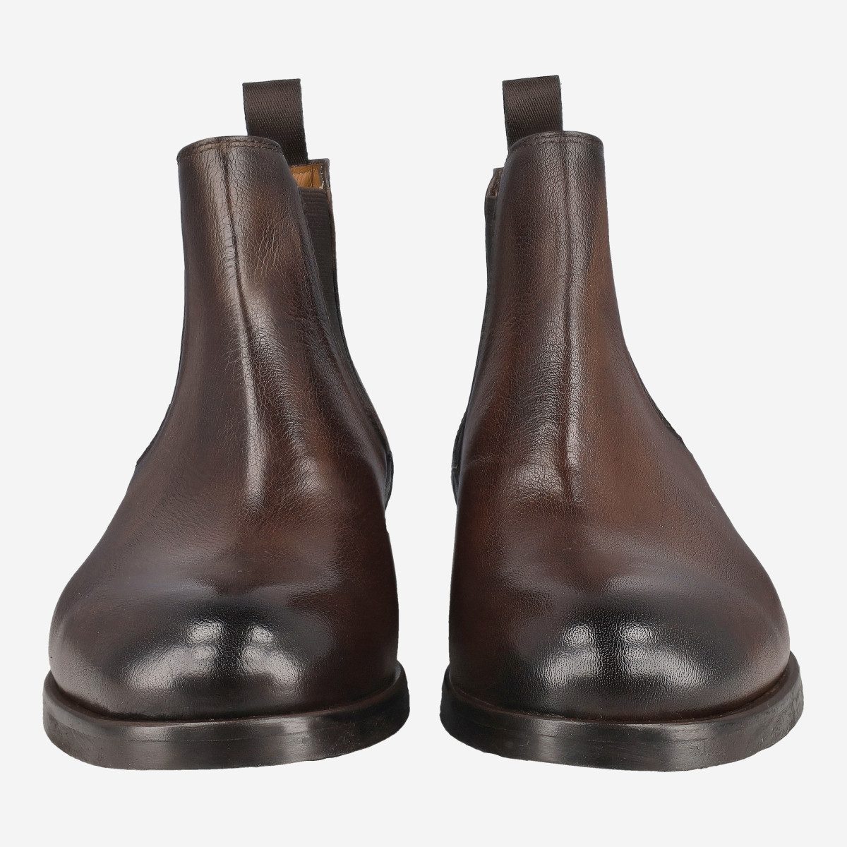 Flecs Chelseaboots