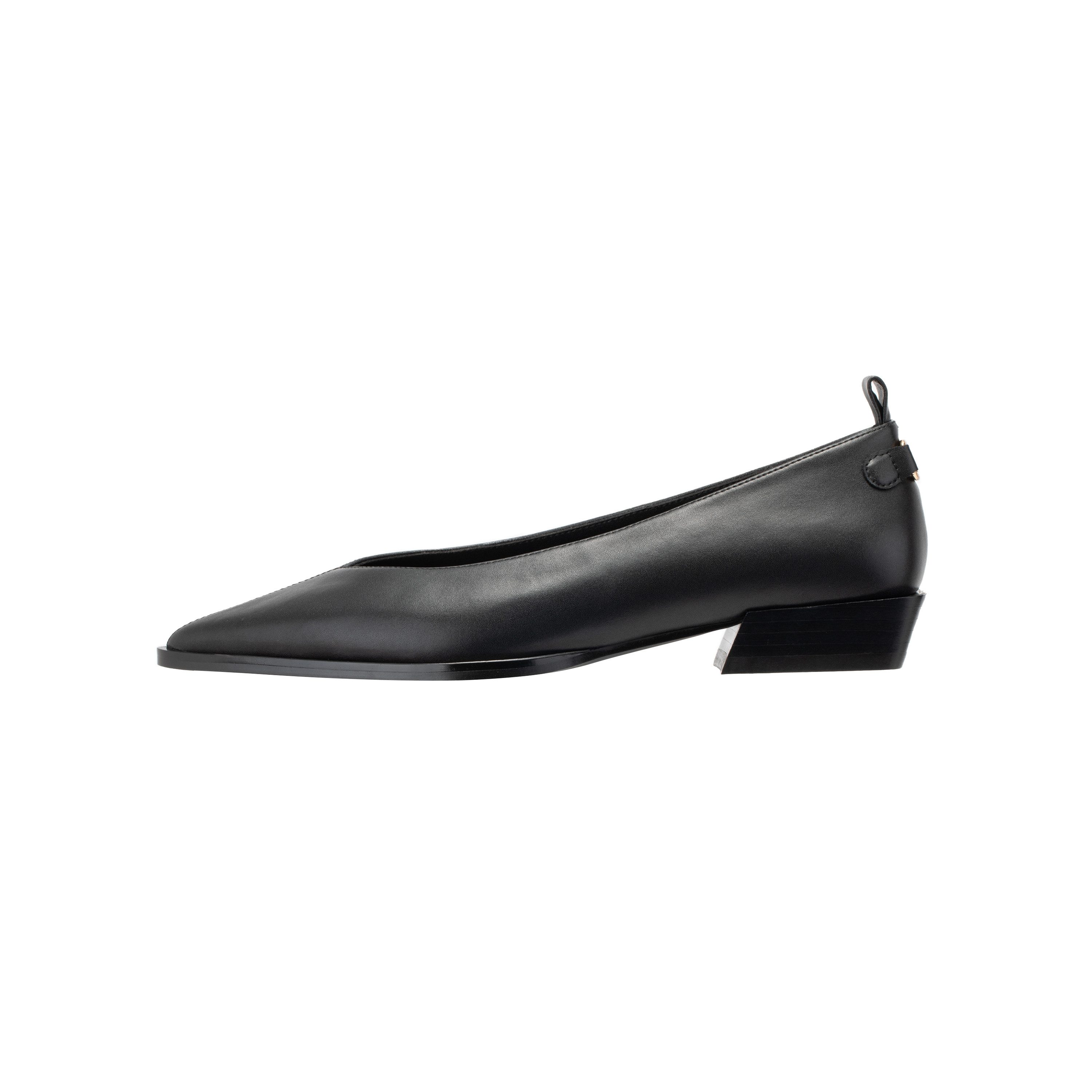 JOOP! Joop - Damen Slip On Unico Lou Slipper günstig online kaufen