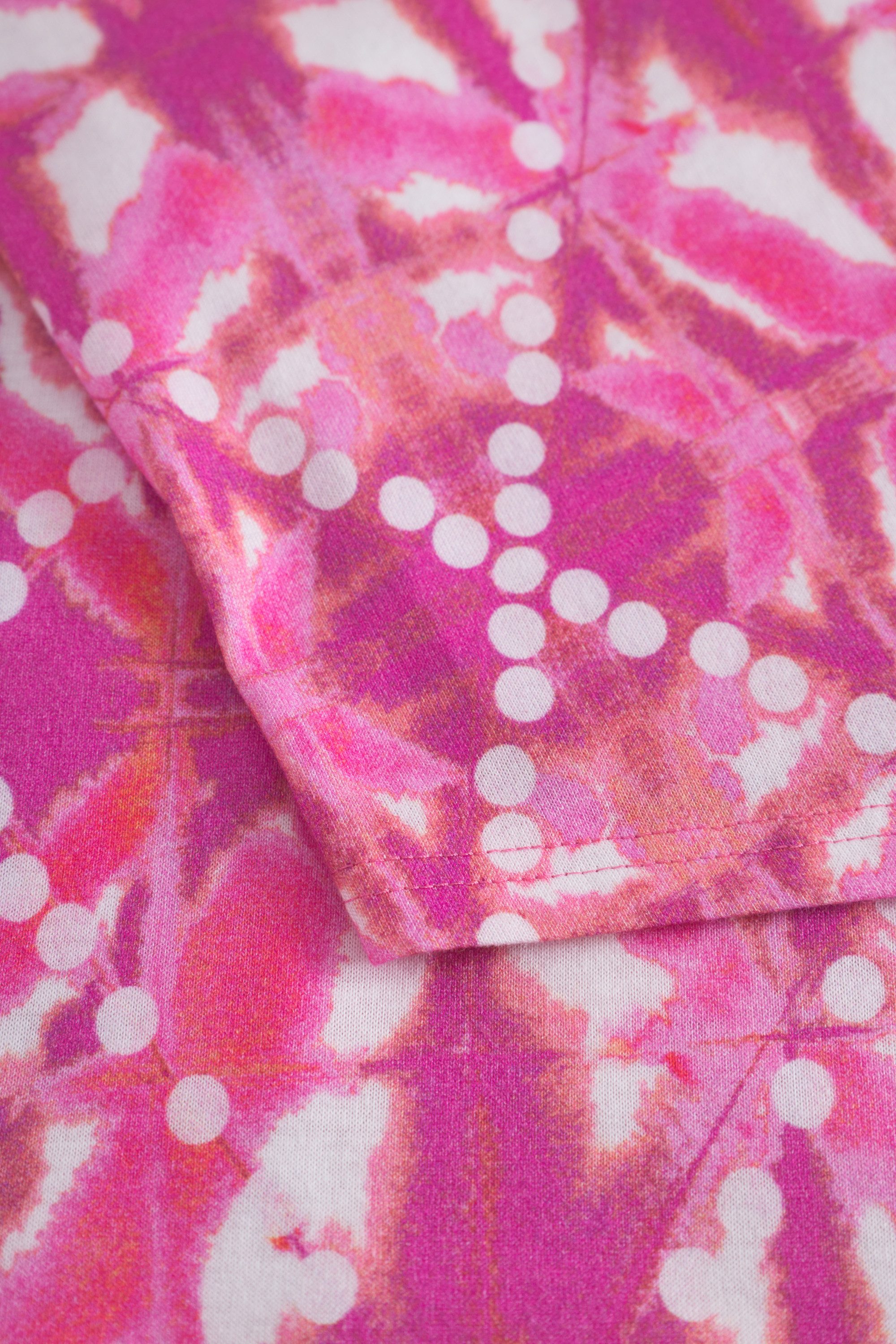 Rösch Nachthemd 1253509