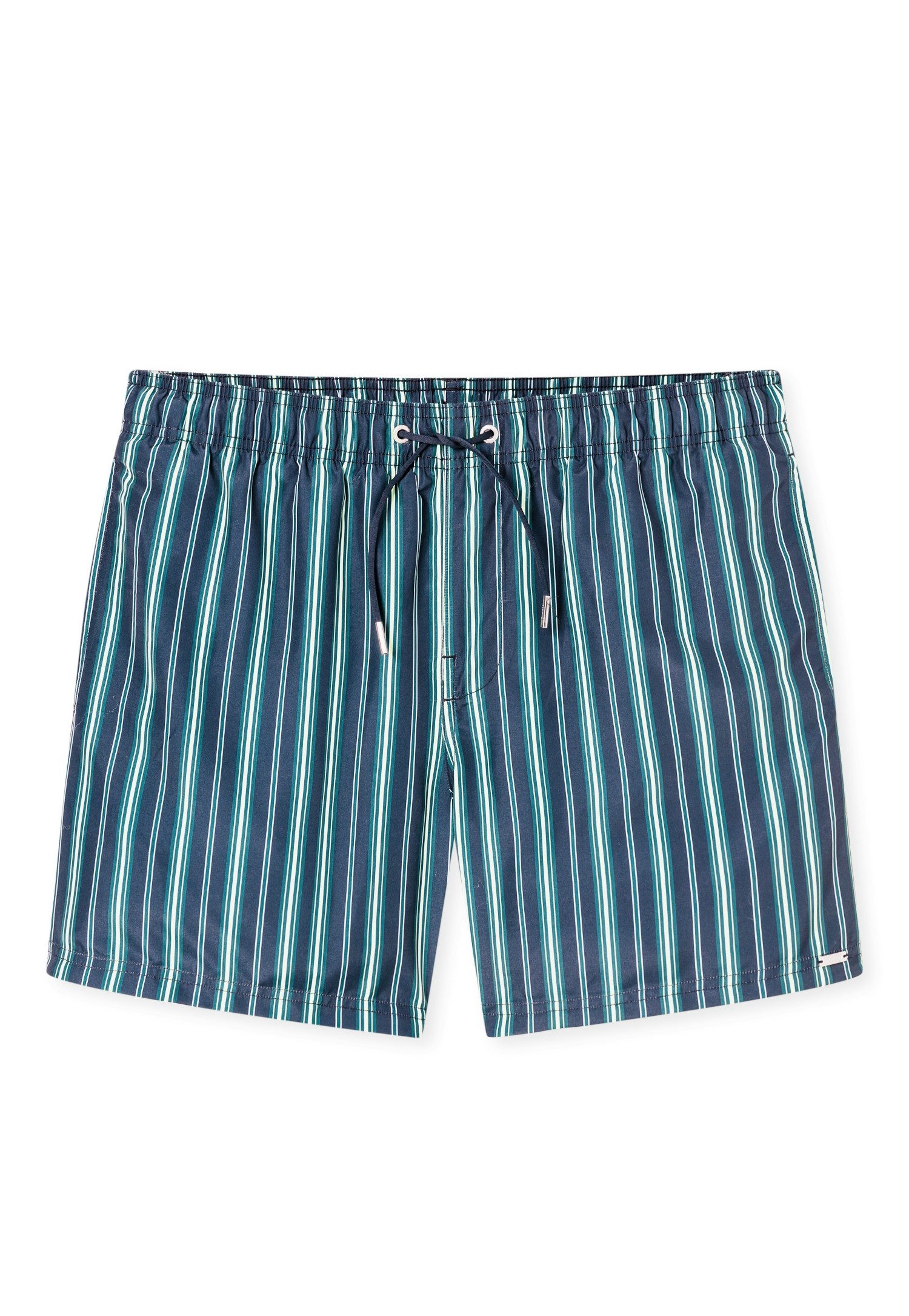 Schiesser Badeshorts