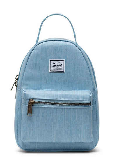 Herschel Rucksack Nova