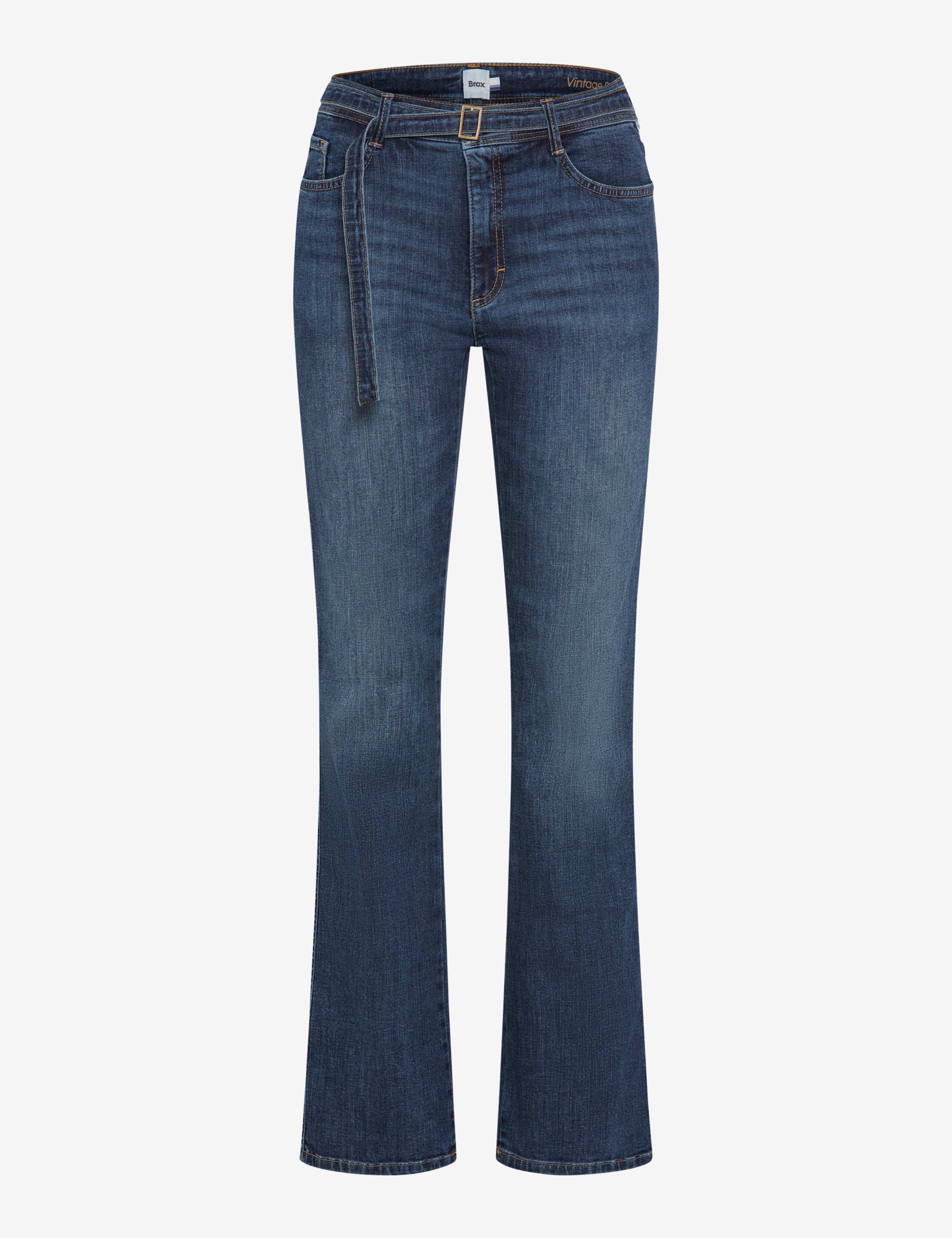 5-Pocket-Hose