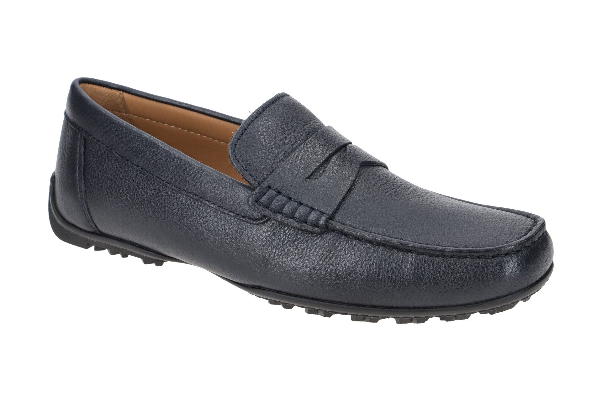 U35CFB 00046 C4002 Slipper