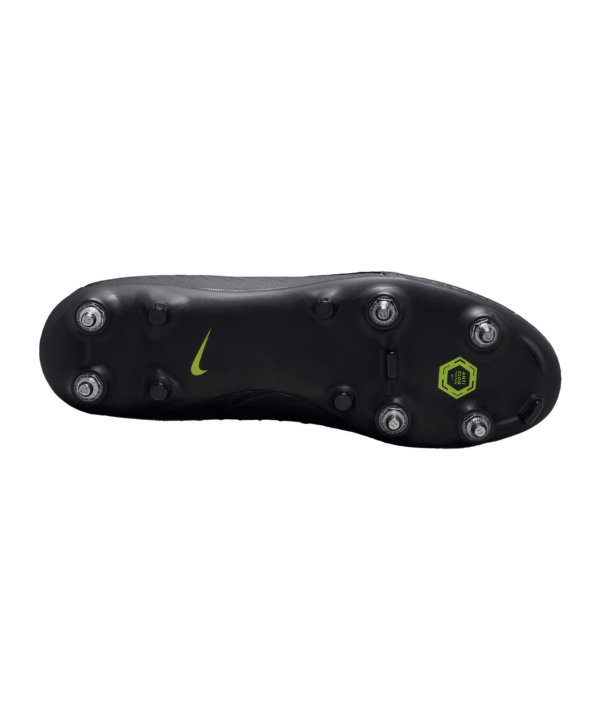 Nike Nike Performance SG Unisex Fußballschuh
