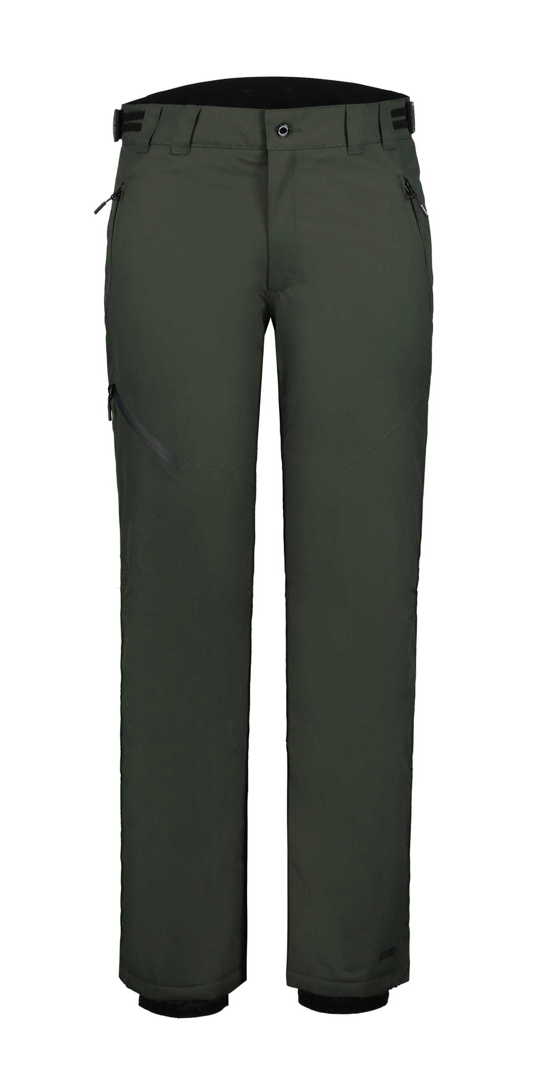 Skihose ICEPEAK COLMAN
