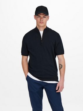 ONLY & SONS T-Shirt Don (1-tlg)