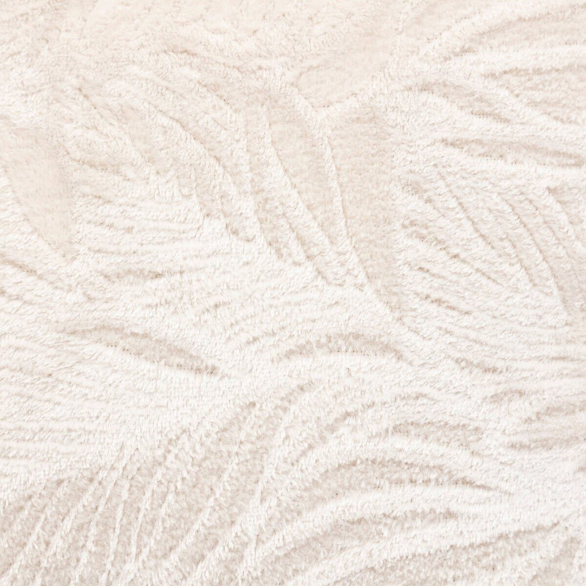 Atmosphera Créateur d'intérieur Dekokissen