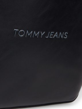 Tommy Jeans Shopper