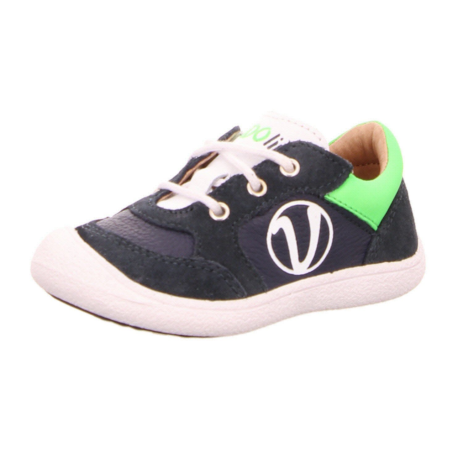 Superfit 1-000381-8010 Lauflernschuh
