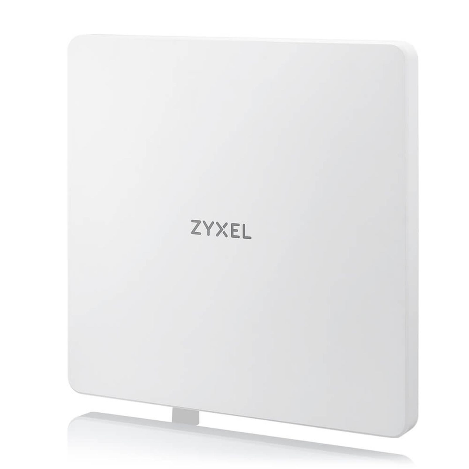 Zyxel WBE665S 802.11be Wifi 7 IP67 Industrie Rugged NebulaPr WLAN-Router