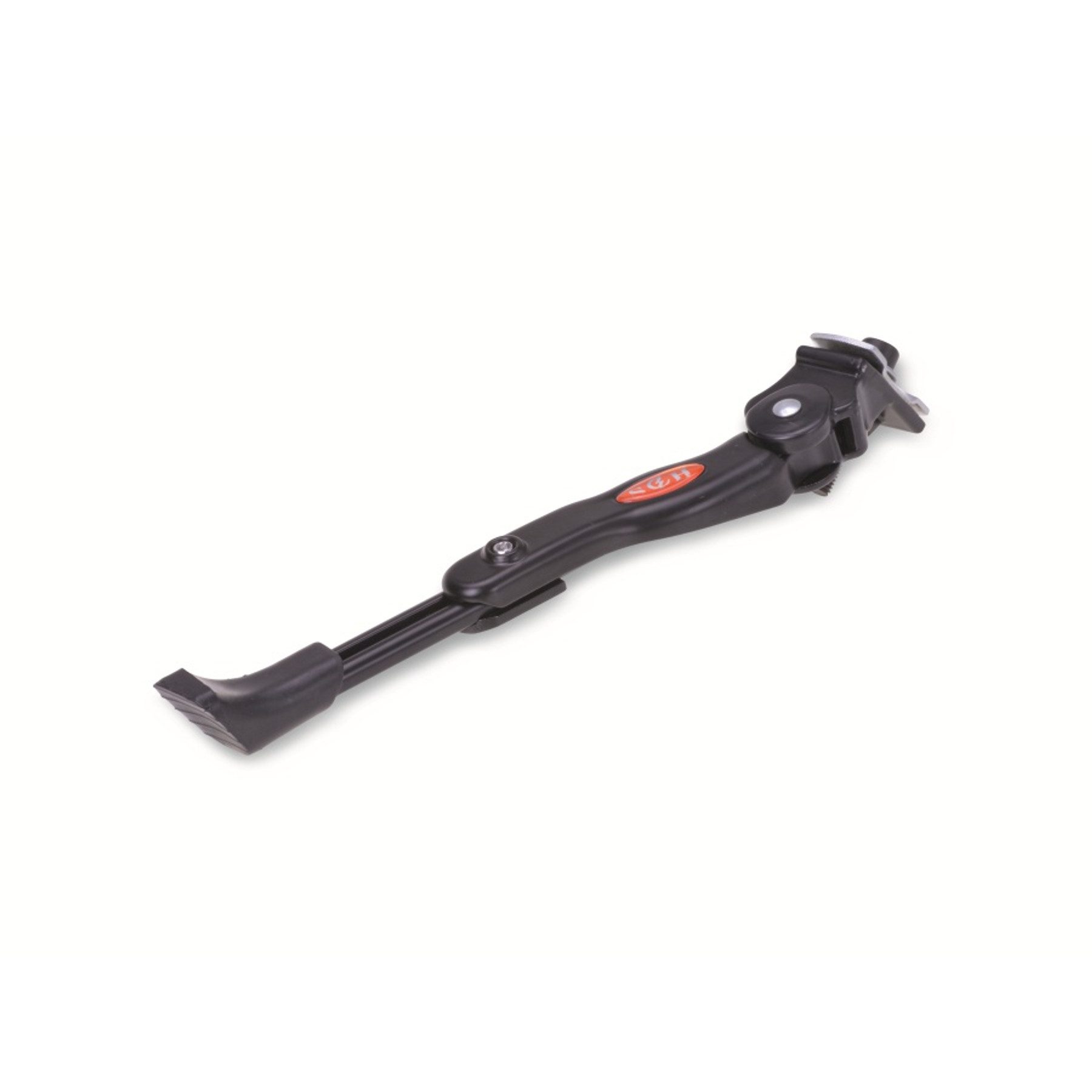 Filmer Fahrrad-Seitenständer FILMER Fahrrad-Seitenständer 43.307