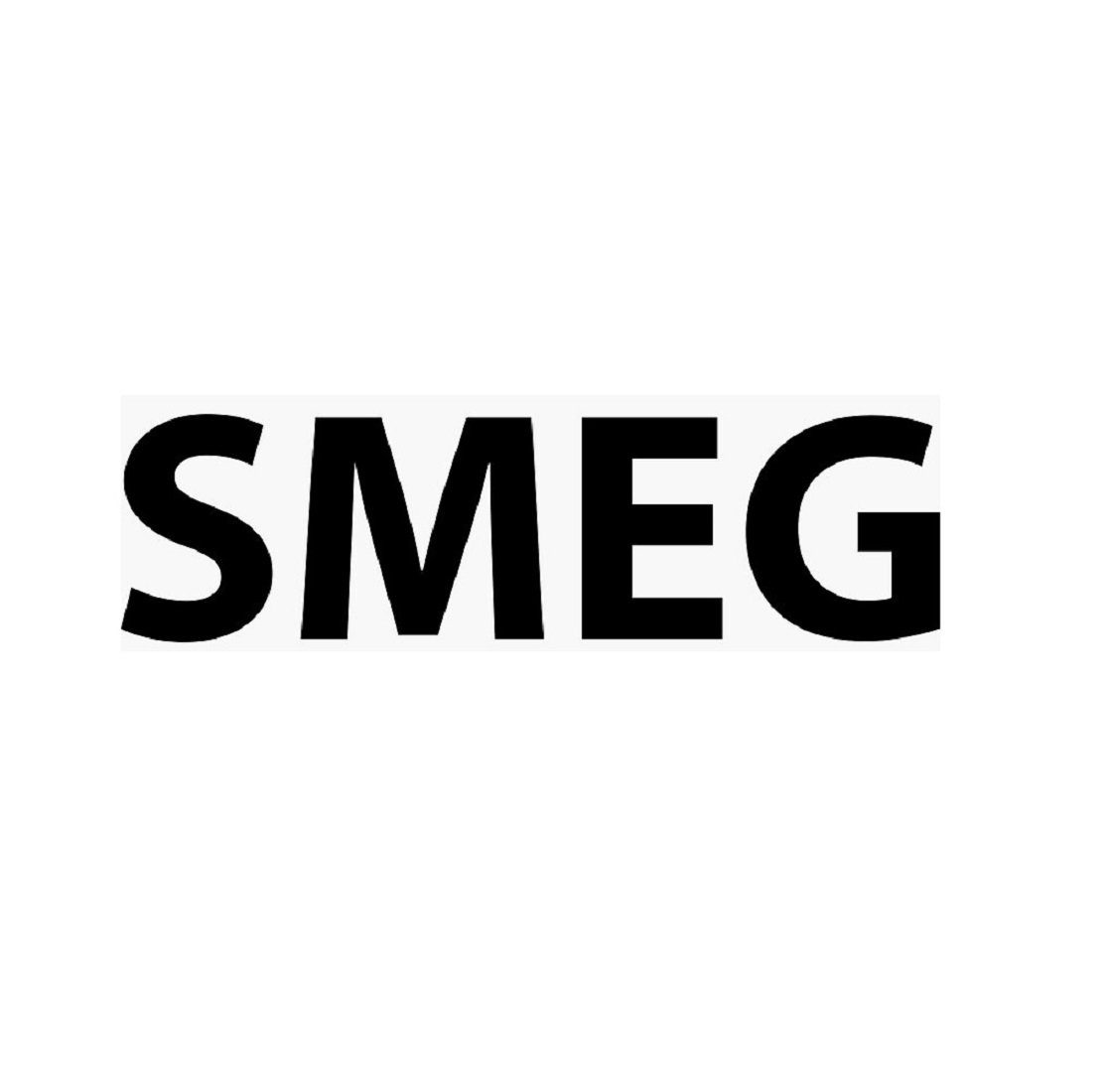 Marke Smeg