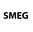 Marke Smeg