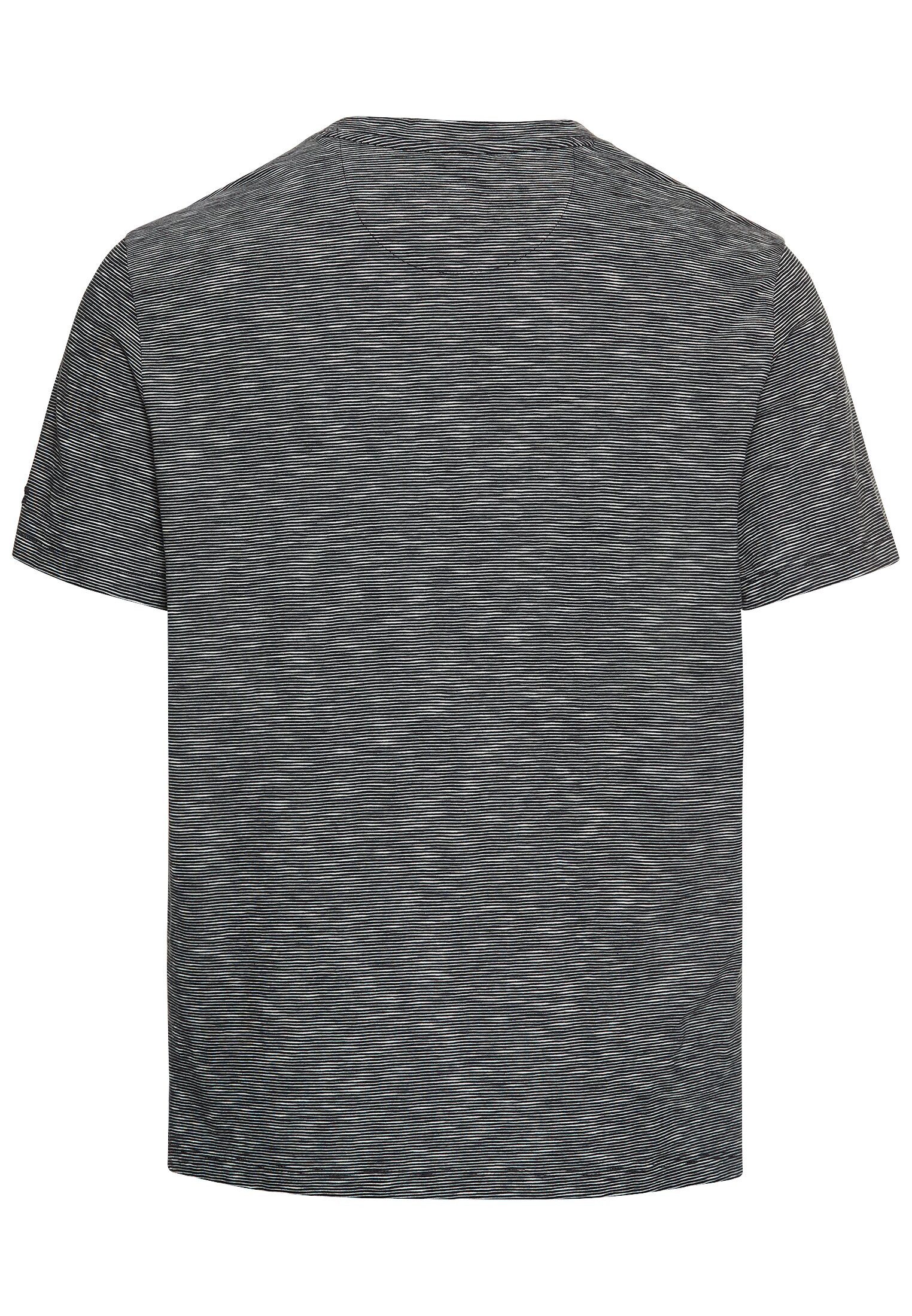 camel active T-Shirt günstig online kaufen