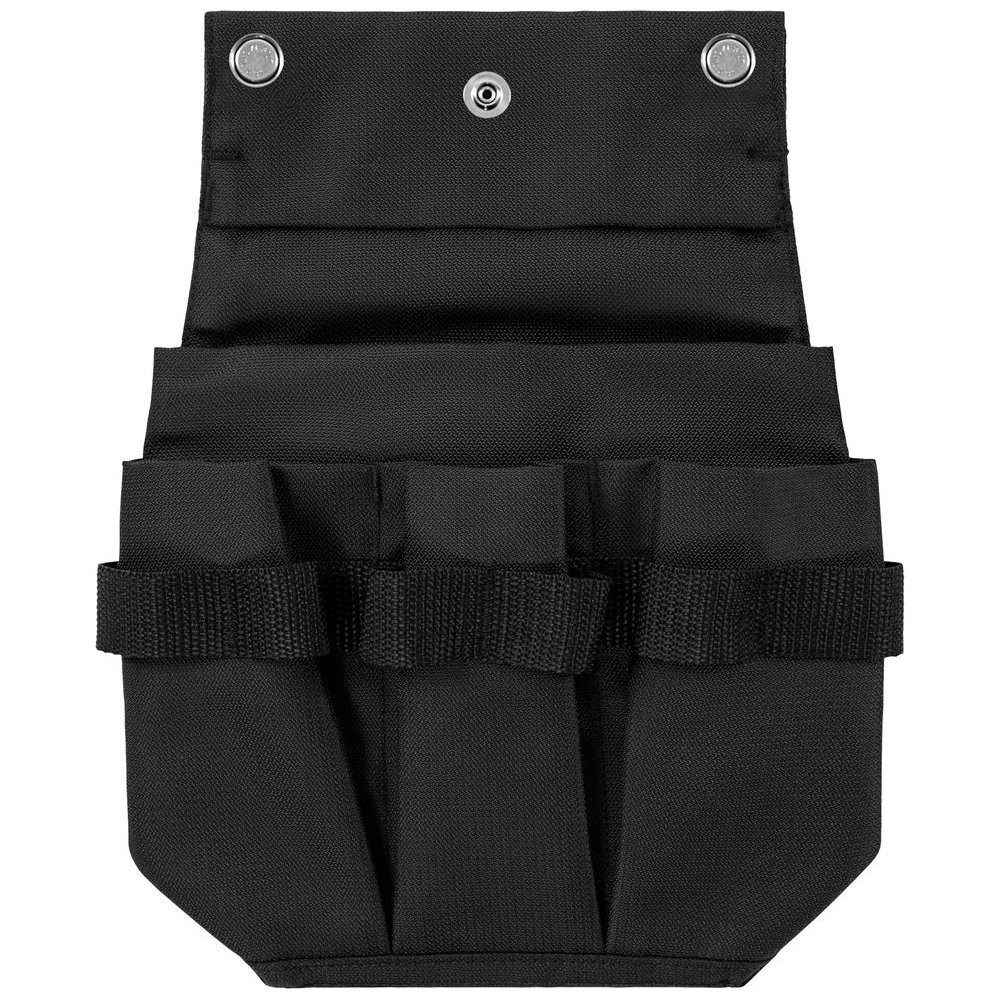 Fristads Tragetasche All-Round Pocket 9800 Crkn
