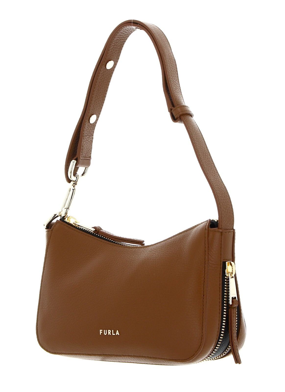 Furla Schultertasche Skye