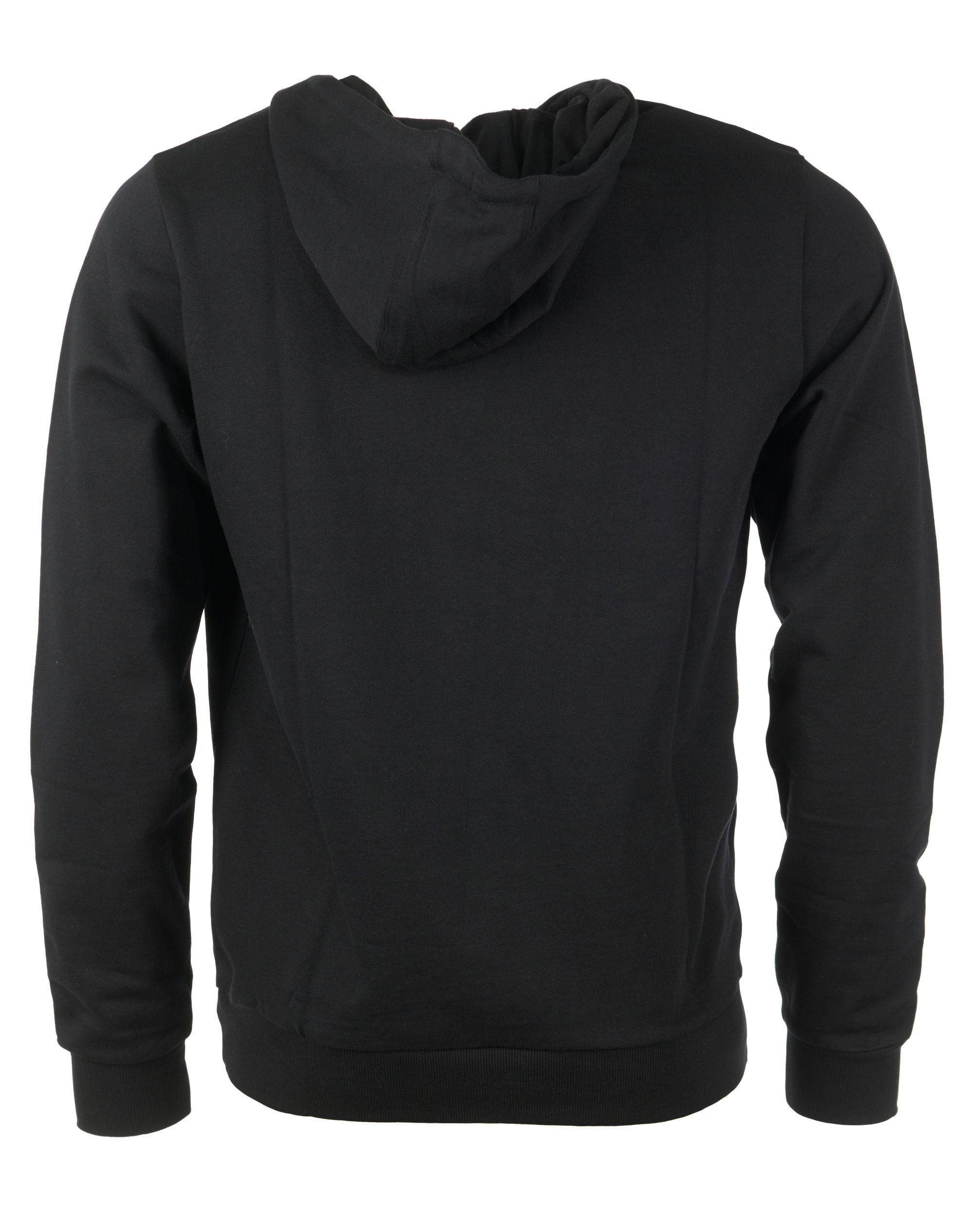 TOP GUN Kapuzenpullover TG20201049