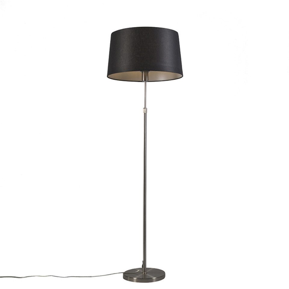 Stehlampe Parte