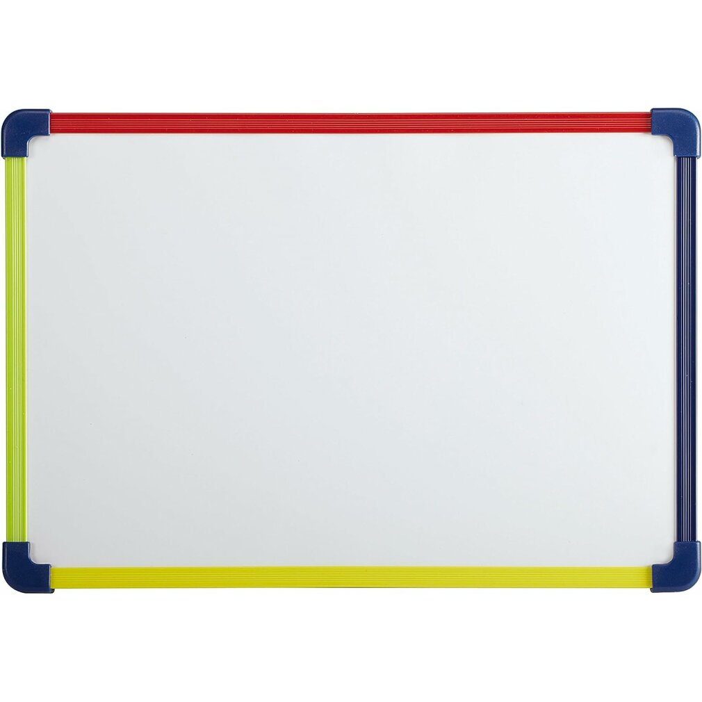 Maul Whiteboards online kaufen | OTTO