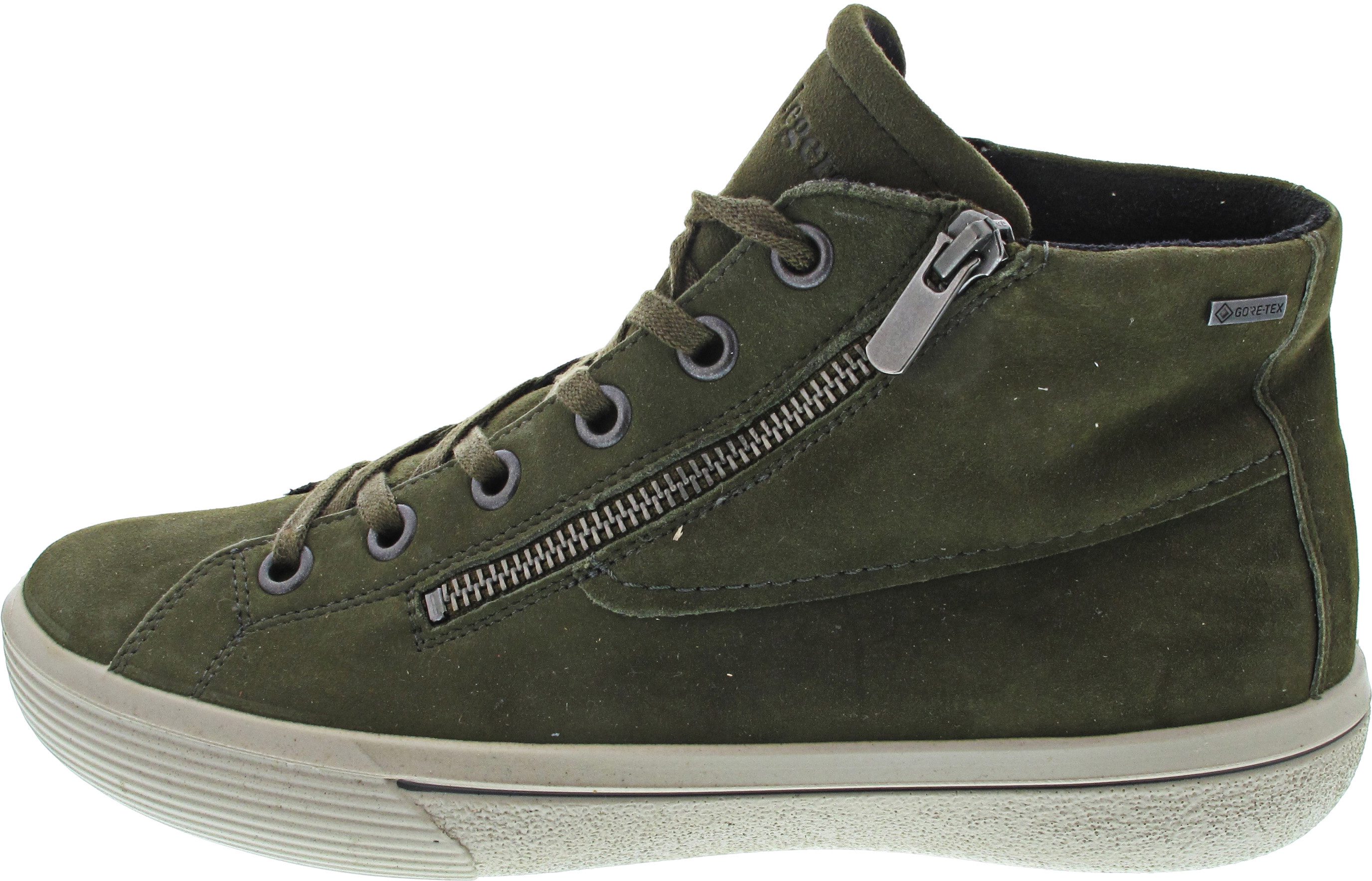 Legero Stiefelette