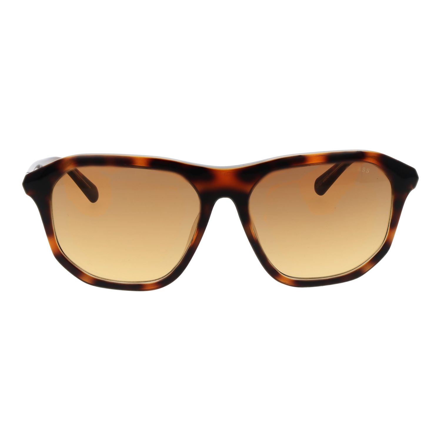 Guess Sonnenbrille GU00057 6052F