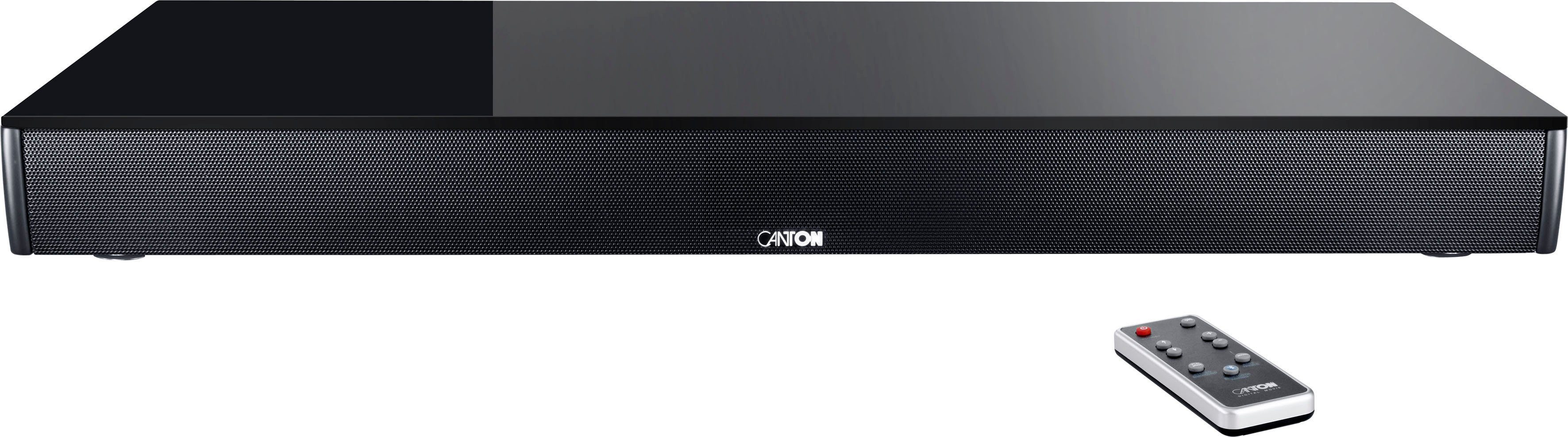 CANTON DM 60 2.1 Soundbar (Bluetooth, W) 200