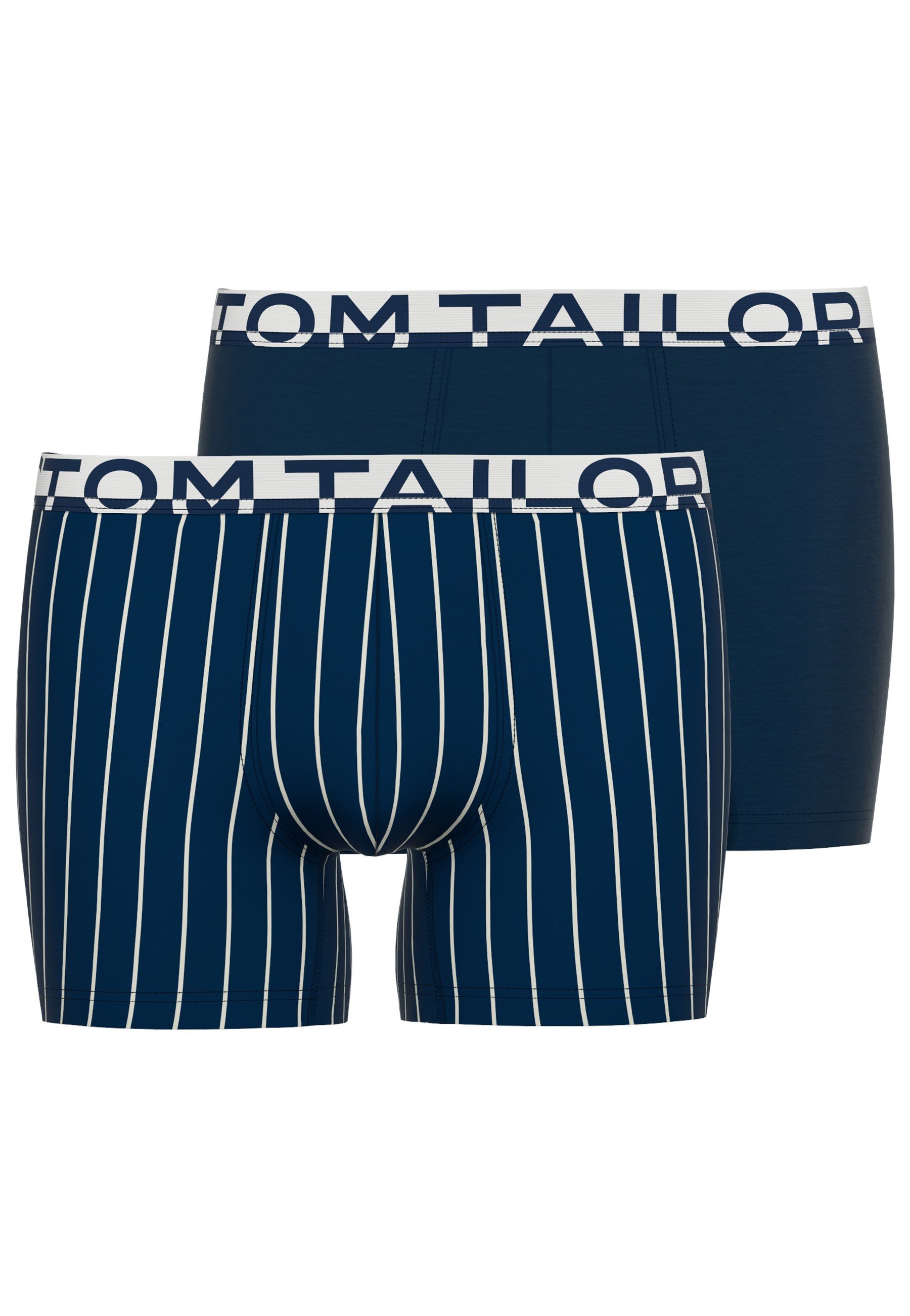 Boxershorts Kentucky