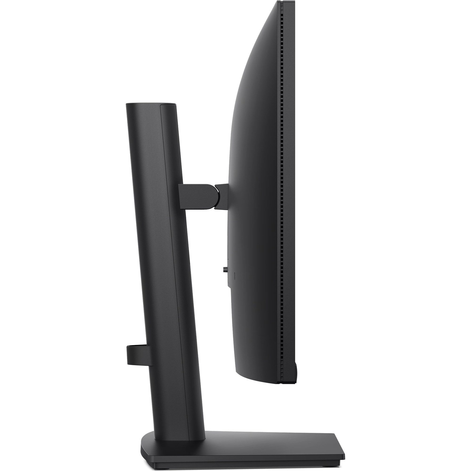 Dell Dell E2426HB Pro-Videokonferenzmonitor, TFT-Monitor (1920 x 1080 px)