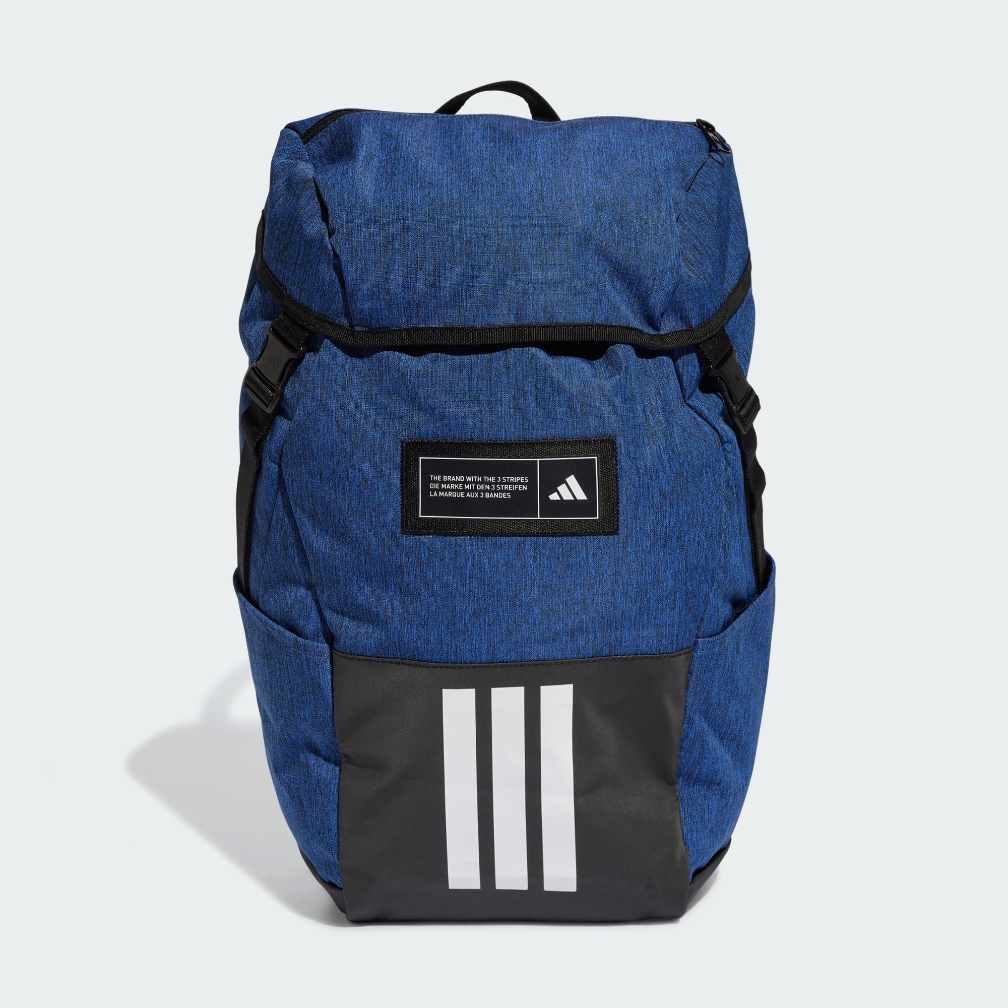 adidas Performance Shopper 4ATHLTS CAMPER RUCKSACK (1-tlg) günstig online kaufen