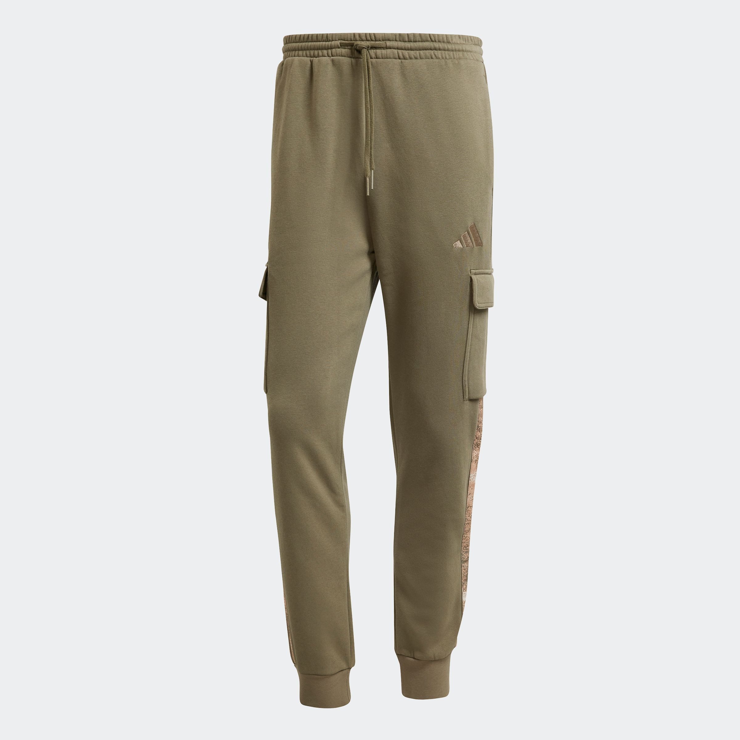 Sporthose AOP COLOURBLOCK