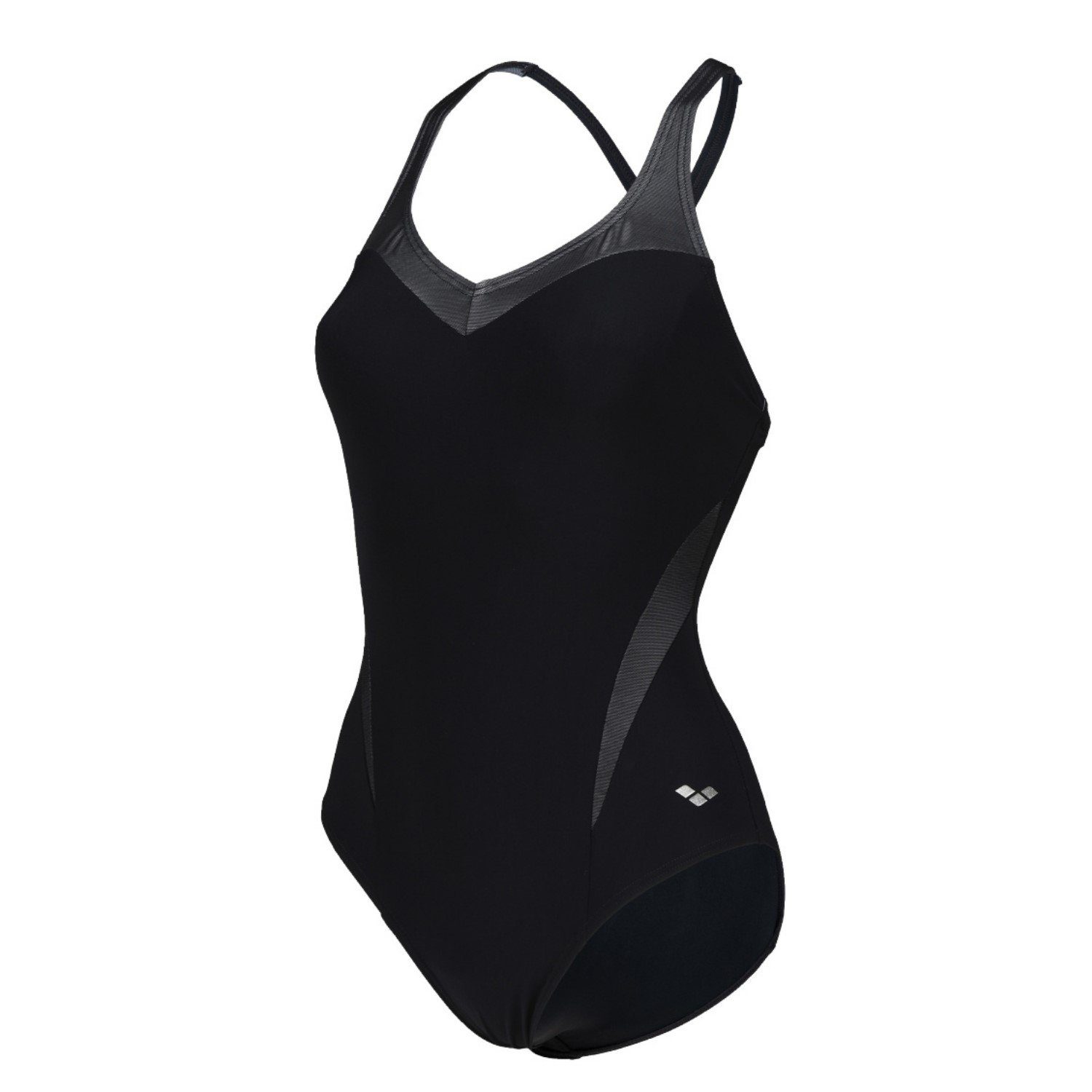 Arena Badeanzug Badeanzug Isabel Light günstig online kaufen