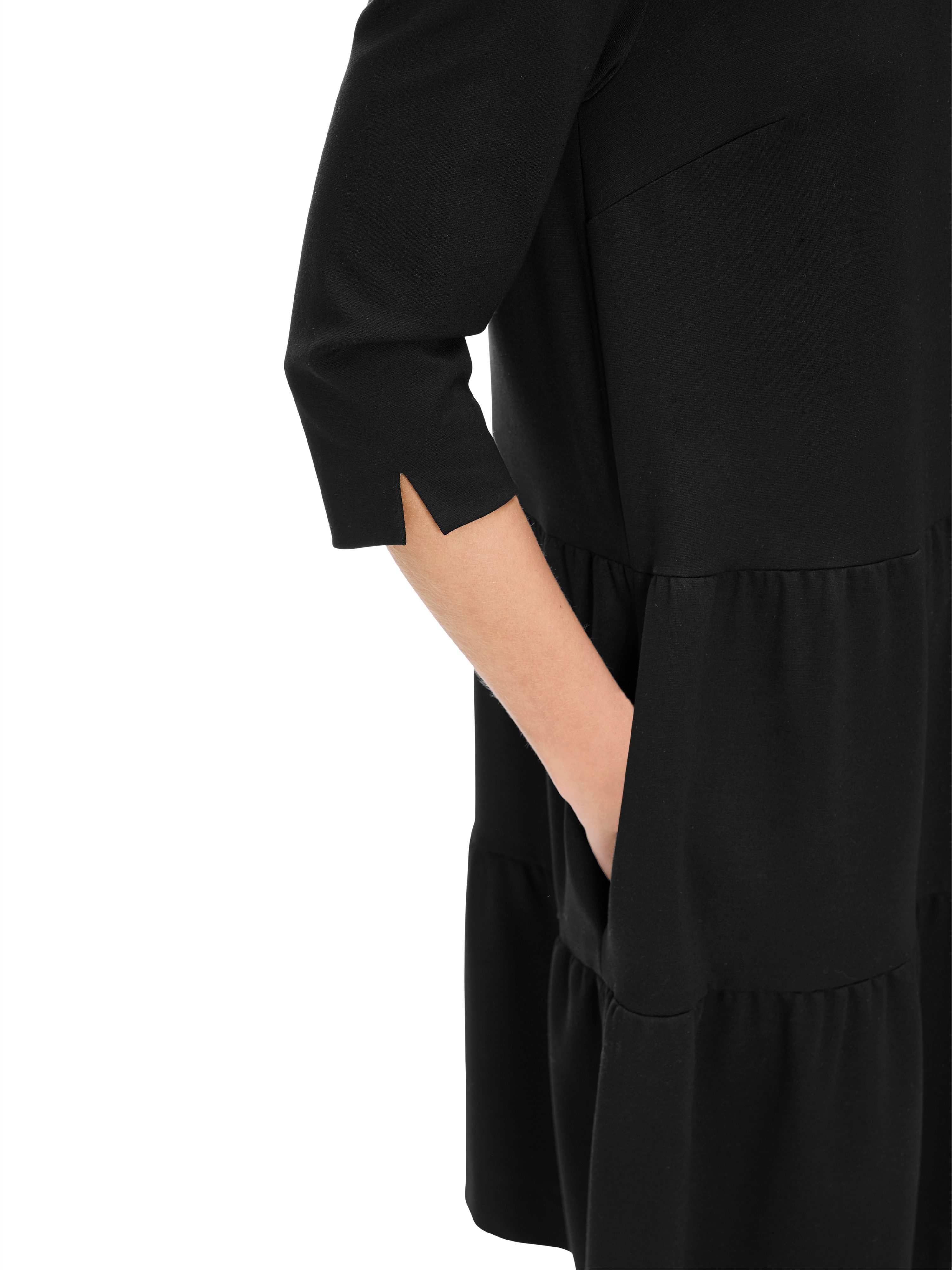 Marc Cain Sommerkleid