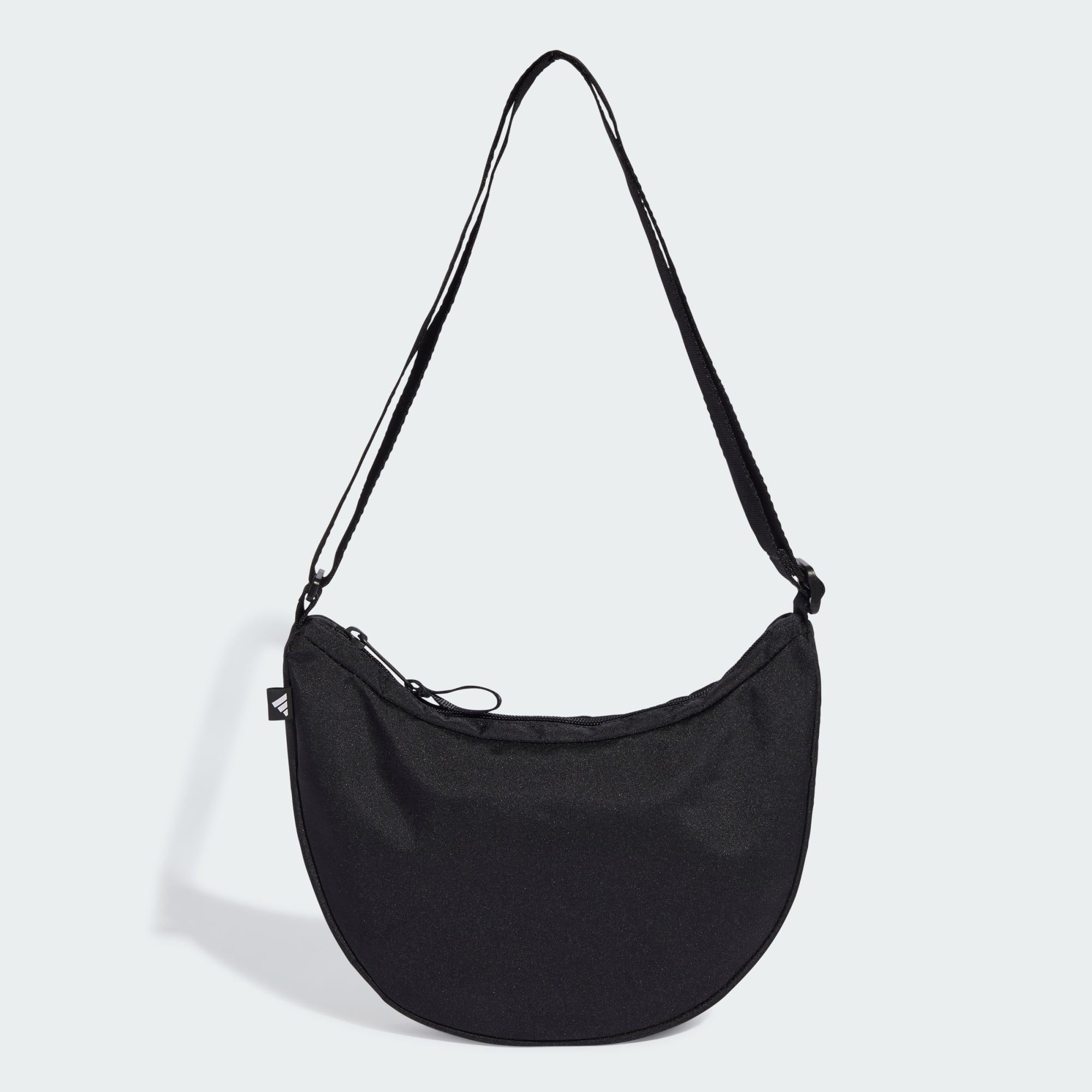 adidas Sportswear Schultertasche LINEAR ESSENTIALS FESTIVAL TASCHE (1-tlg)