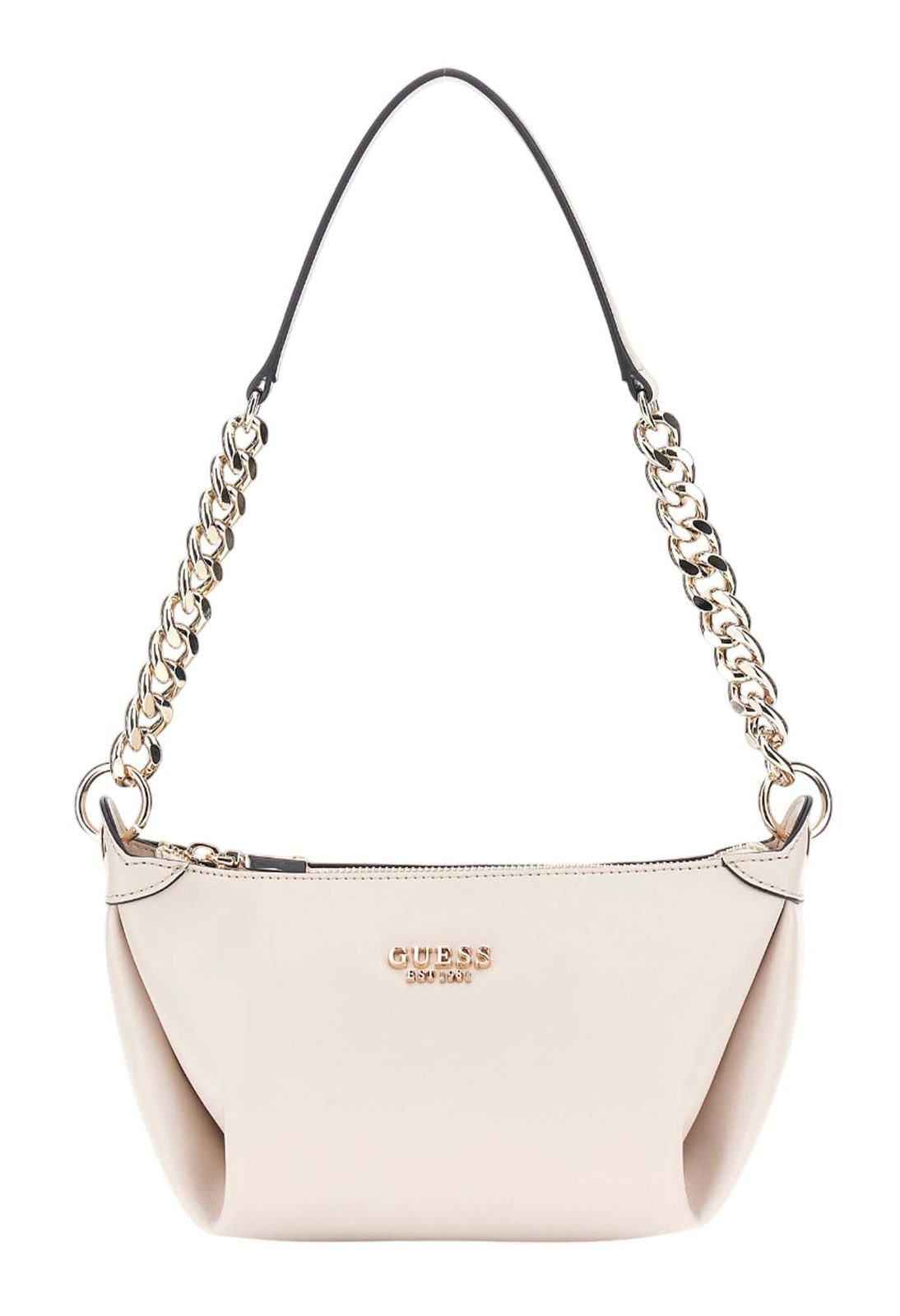 Schultertasche Top Zip Shoulder Bag