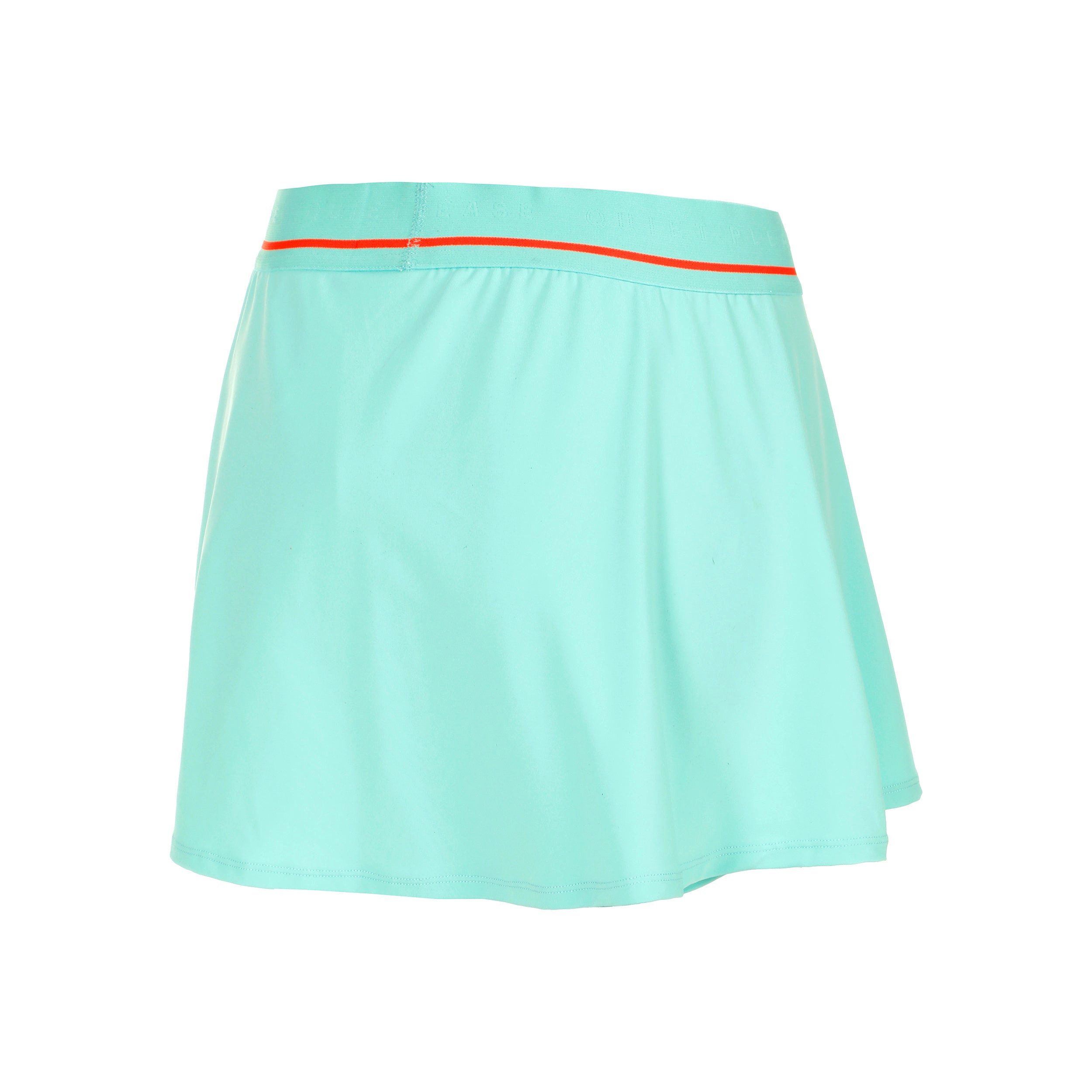 Quiet Please Tennisrock Bounce günstig online kaufen